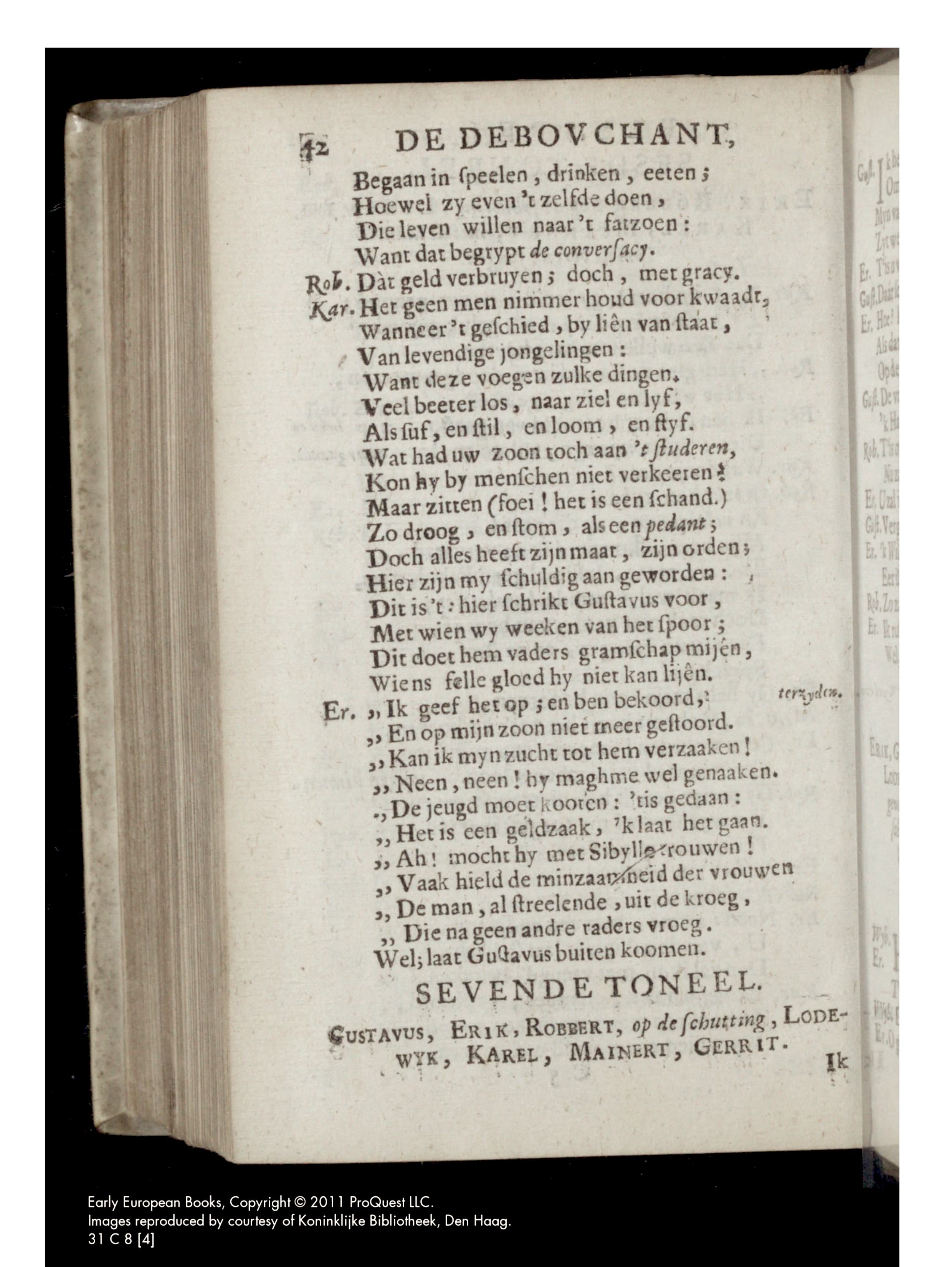 SmidsMostellaria1686p42