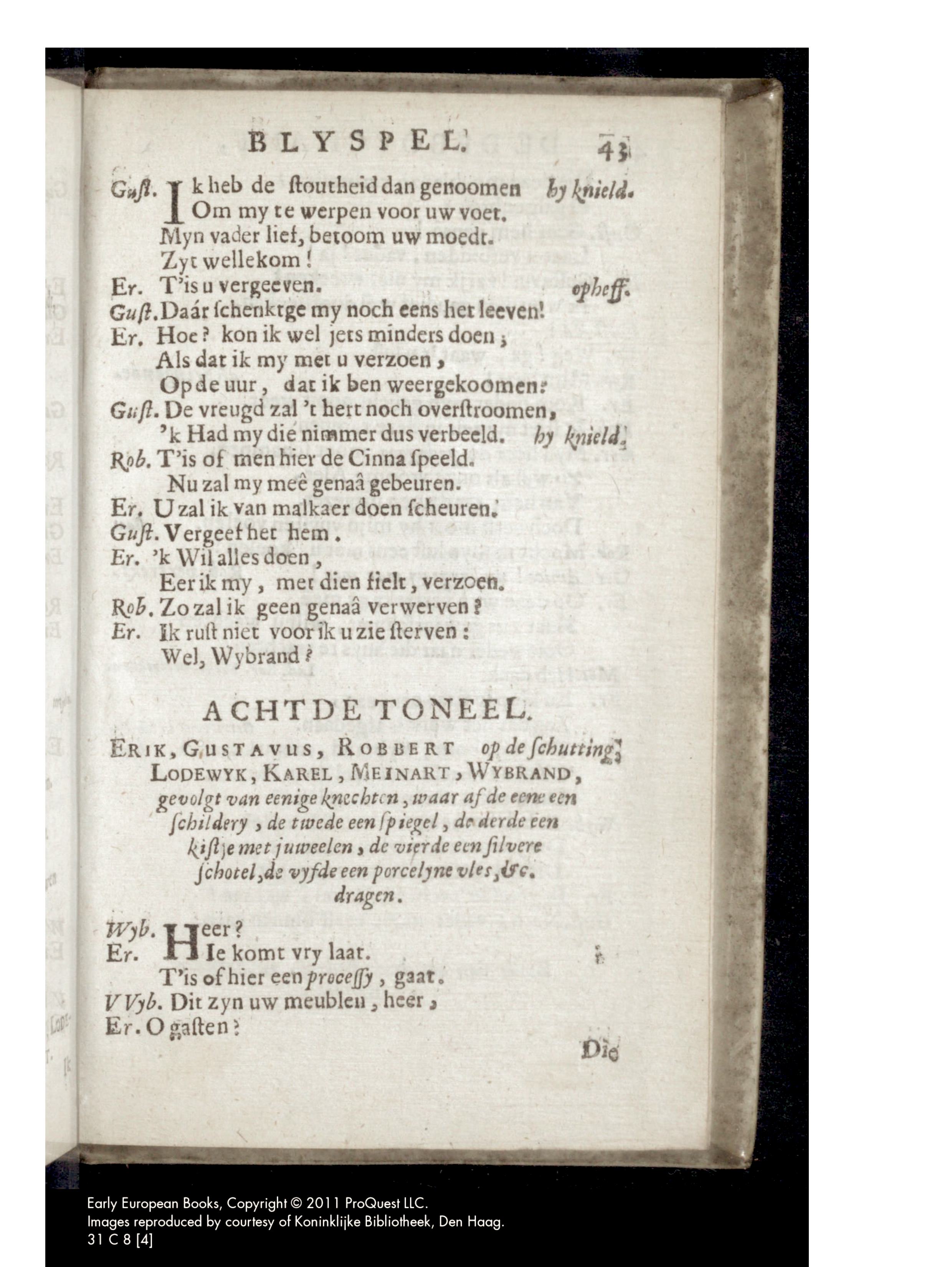 SmidsMostellaria1686p43