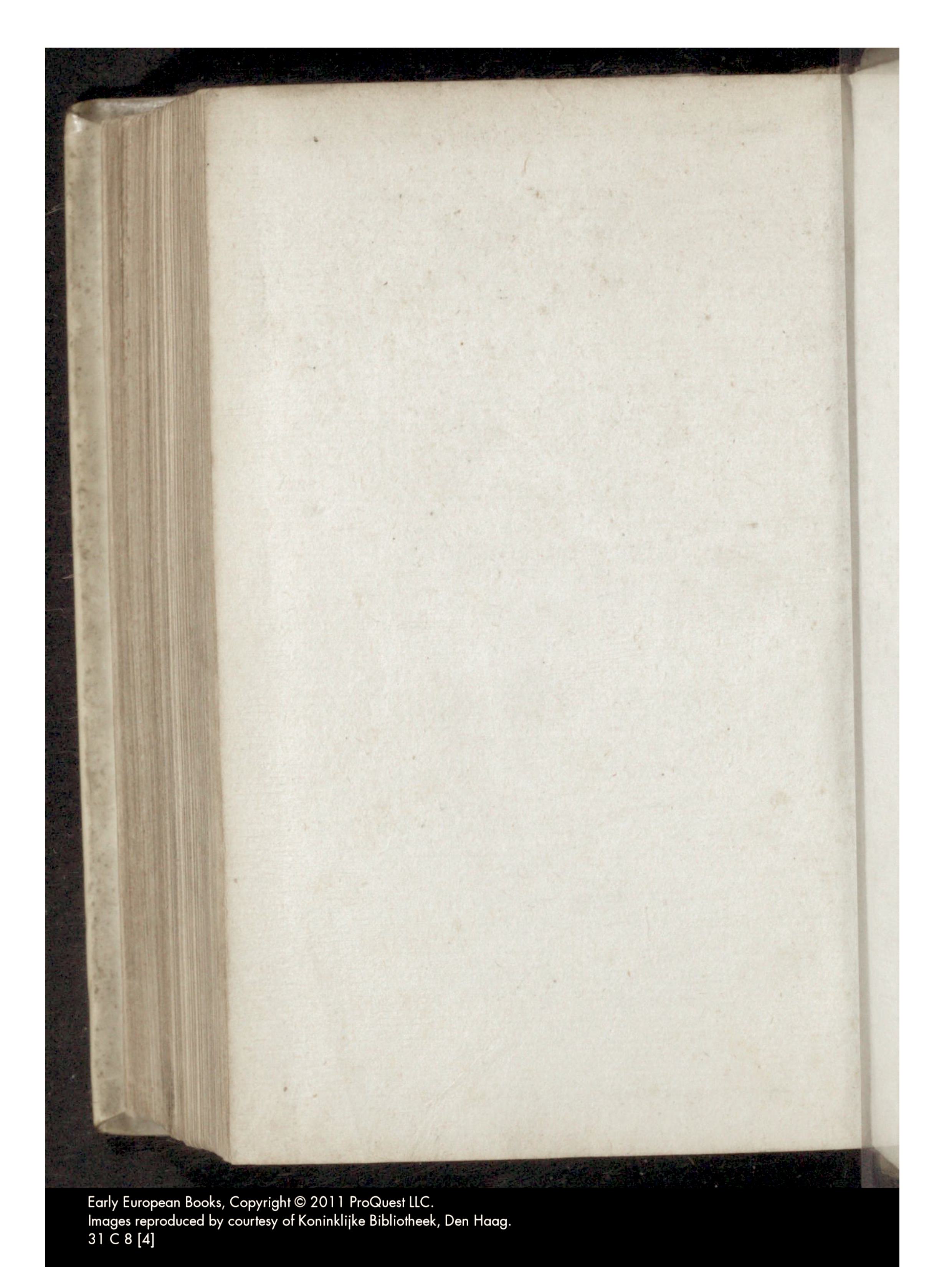 SmidsMostellaria1686p48