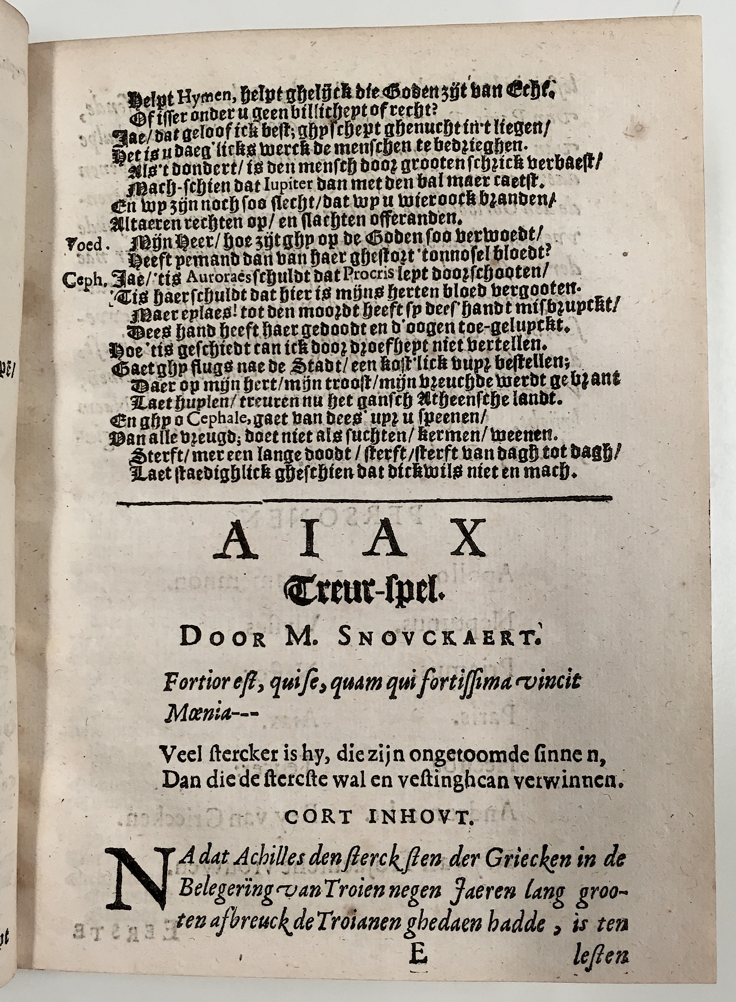 SnouckaertAiax1621p01.jpg