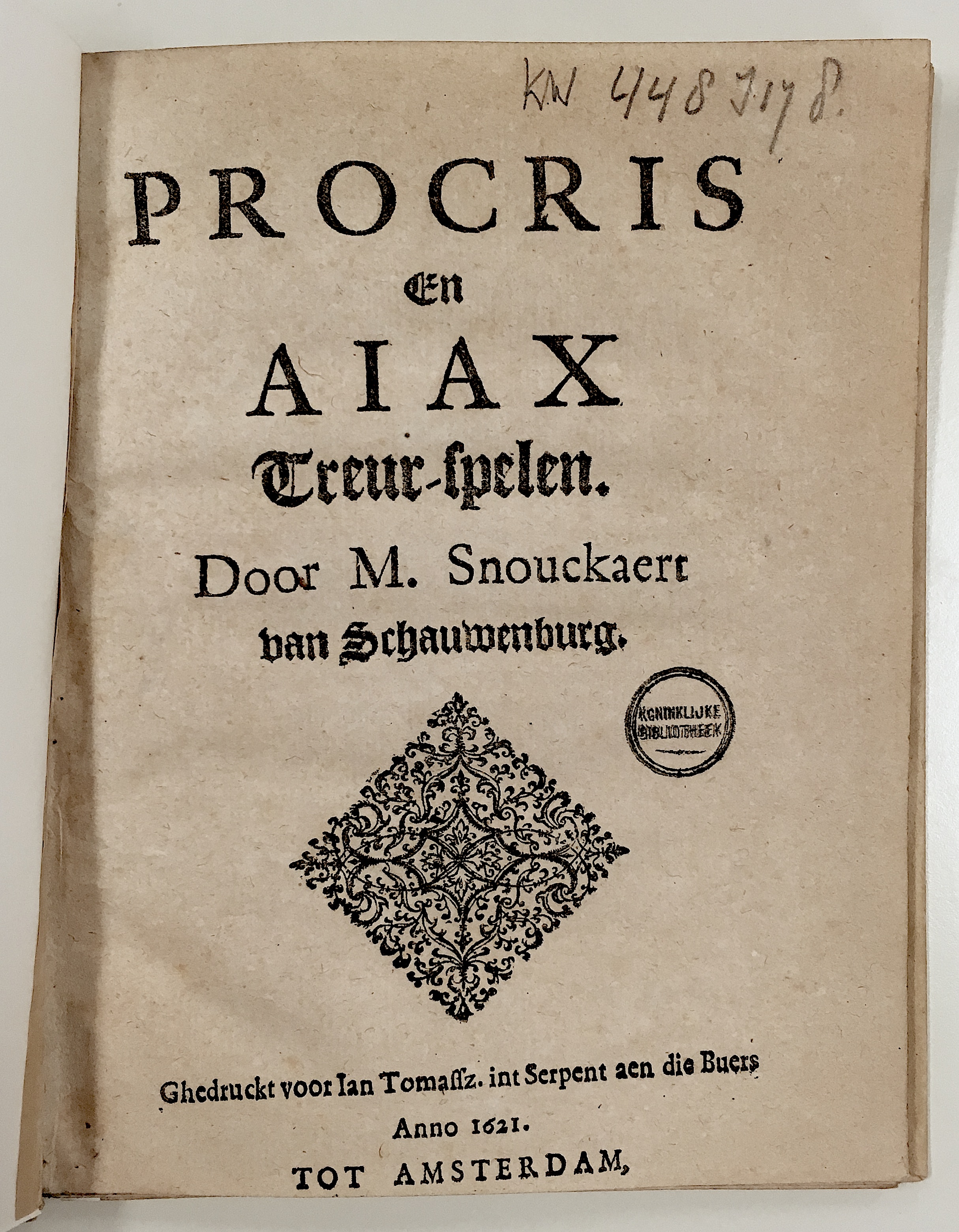 SnouckaertProcris1621p01.jpg