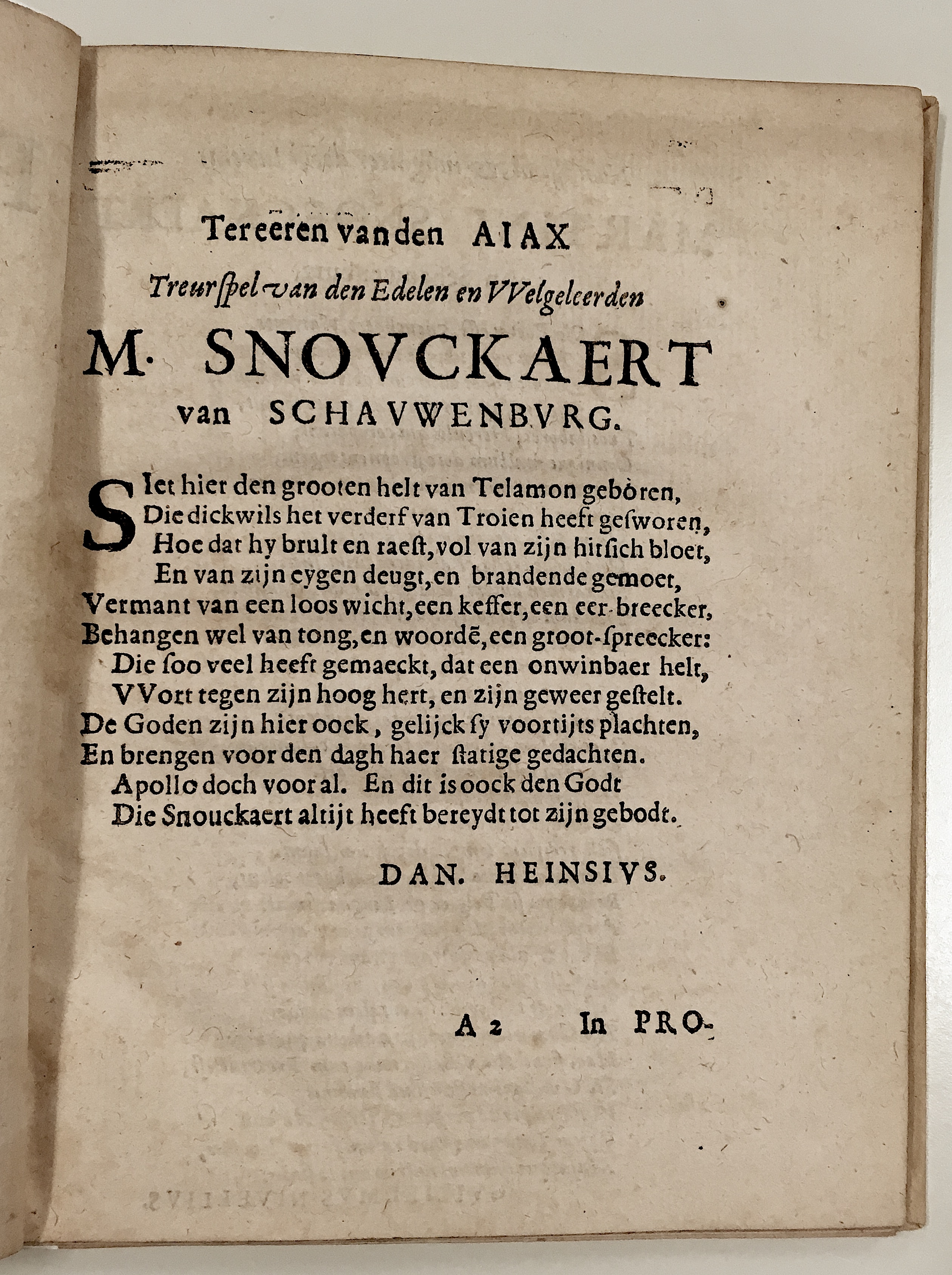 SnouckaertProcris1621p03.jpg