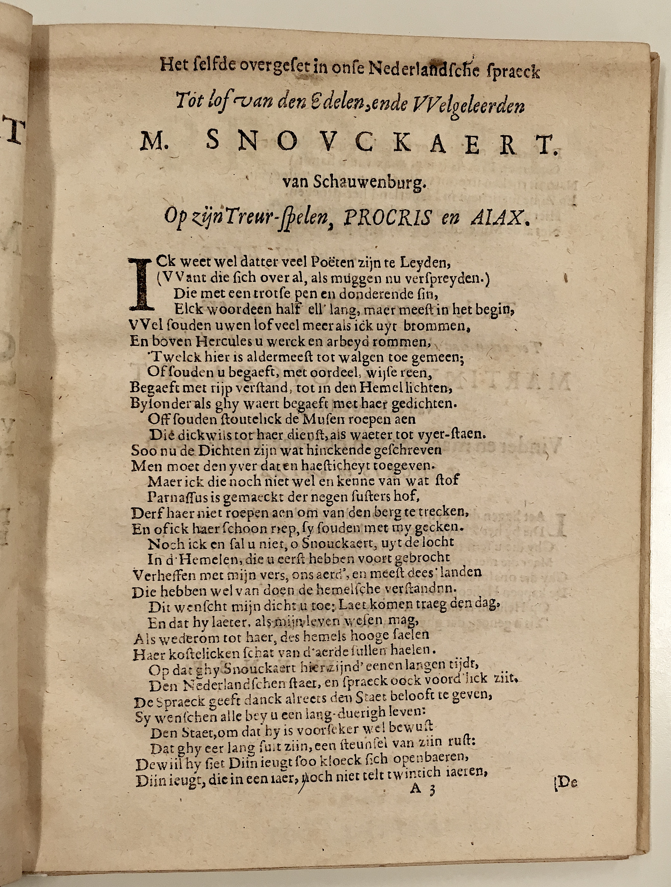 SnouckaertProcris1621p05.jpg