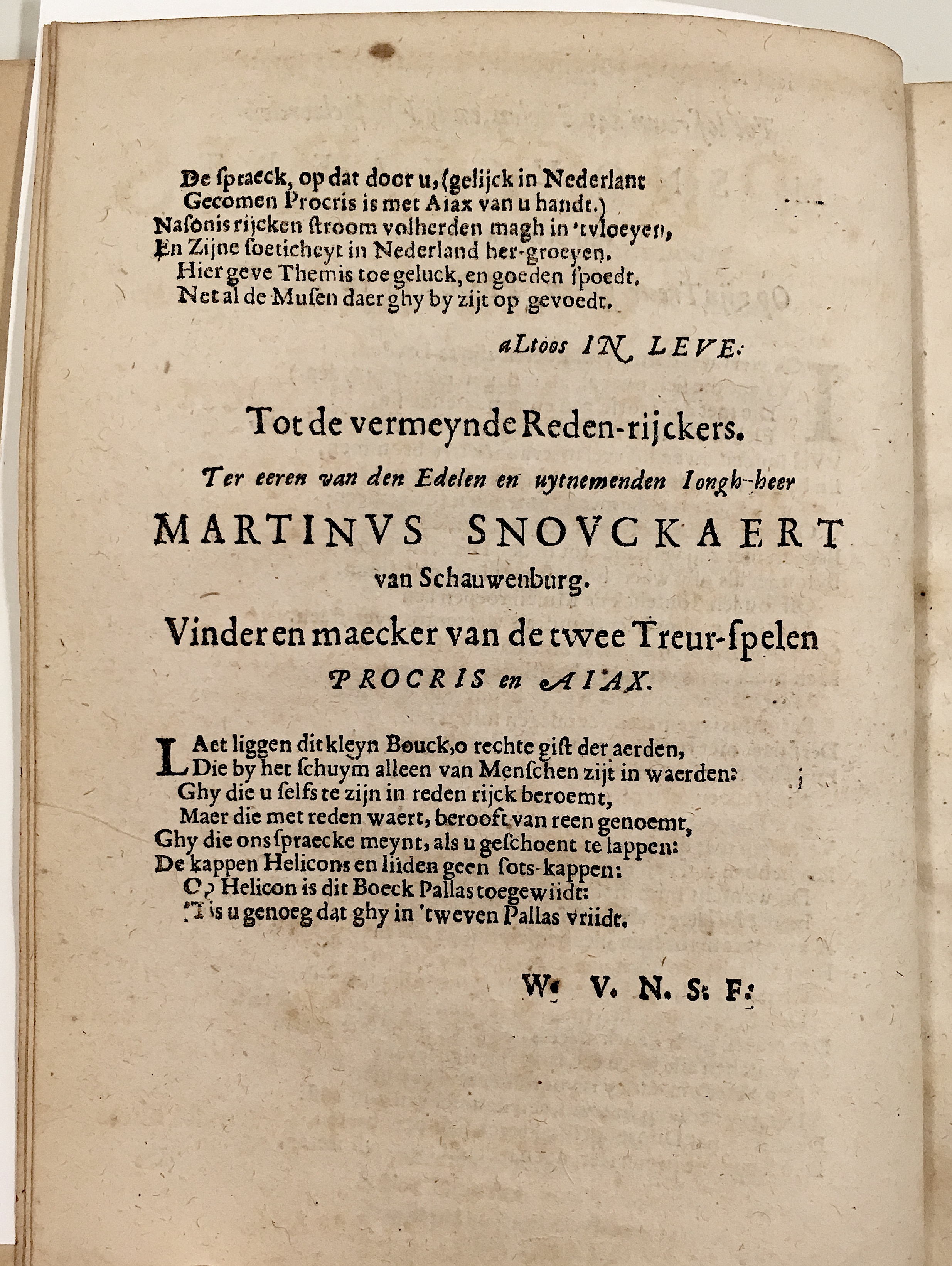 SnouckaertProcris1621p06.jpg