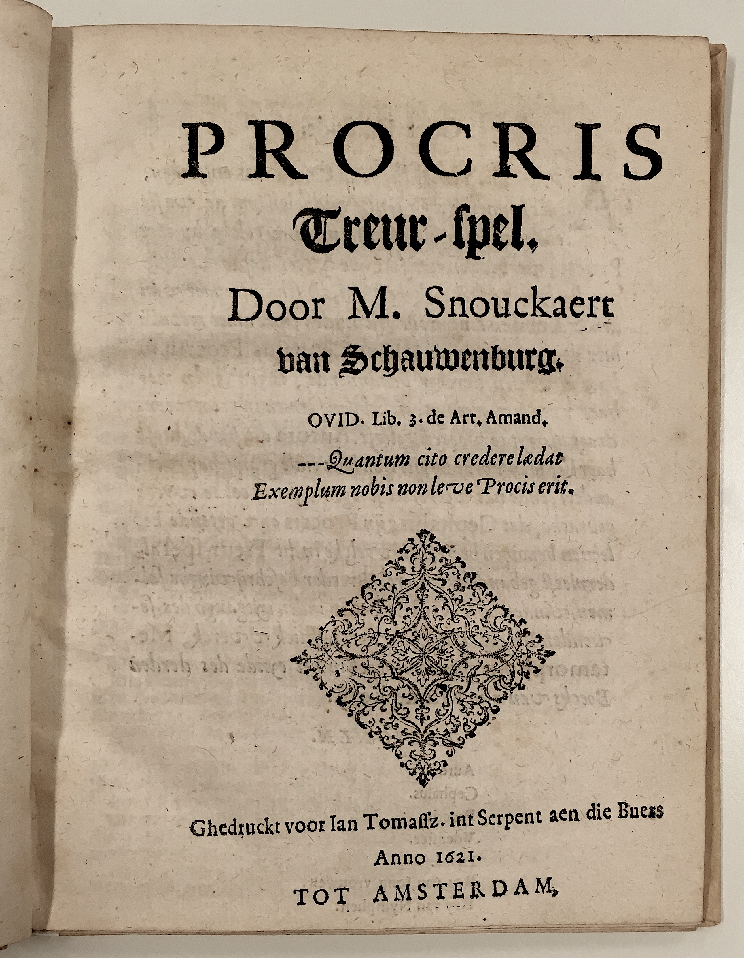 SnouckaertProcris1621p07.jpg