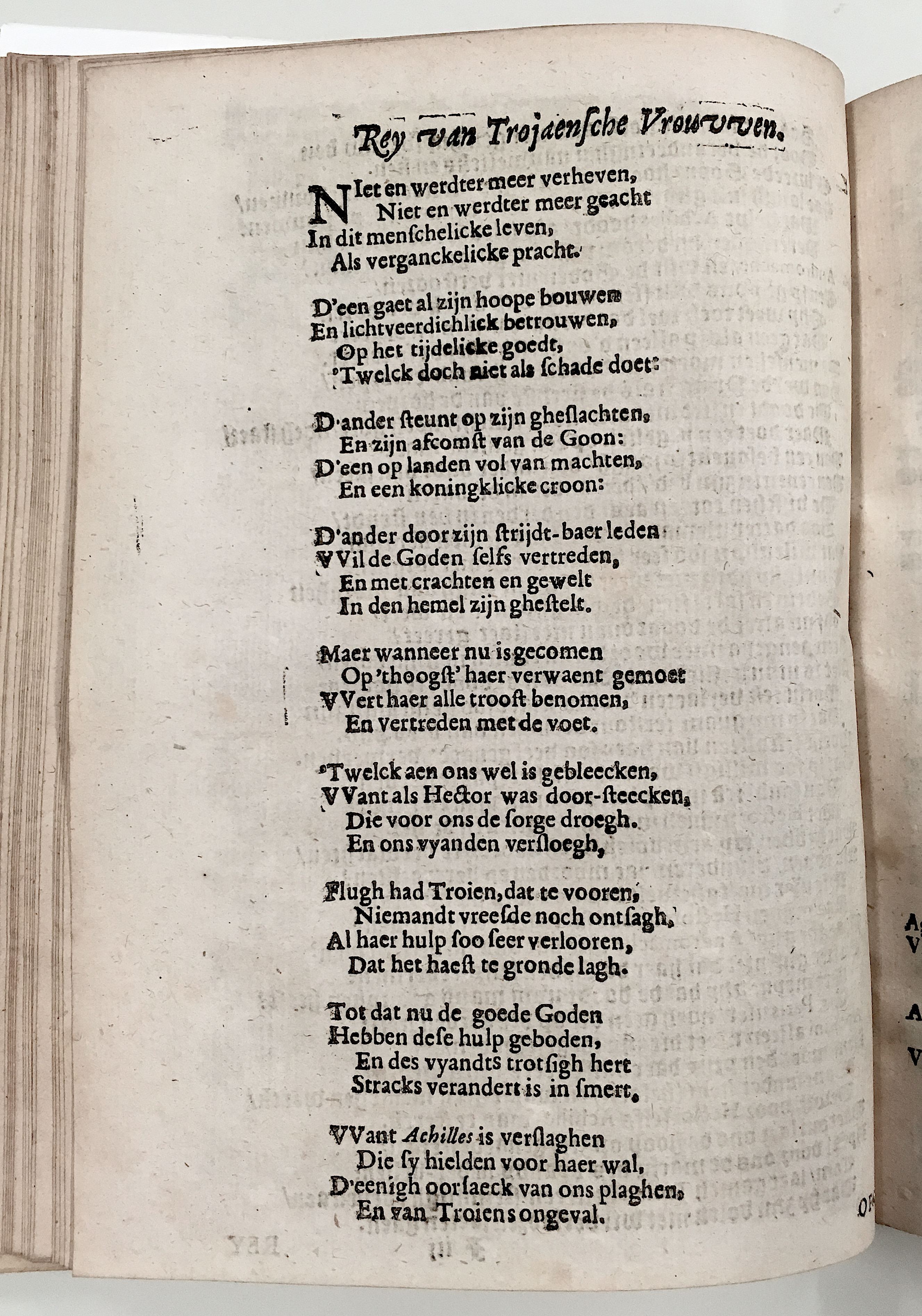SnouckaertAiax1621p14