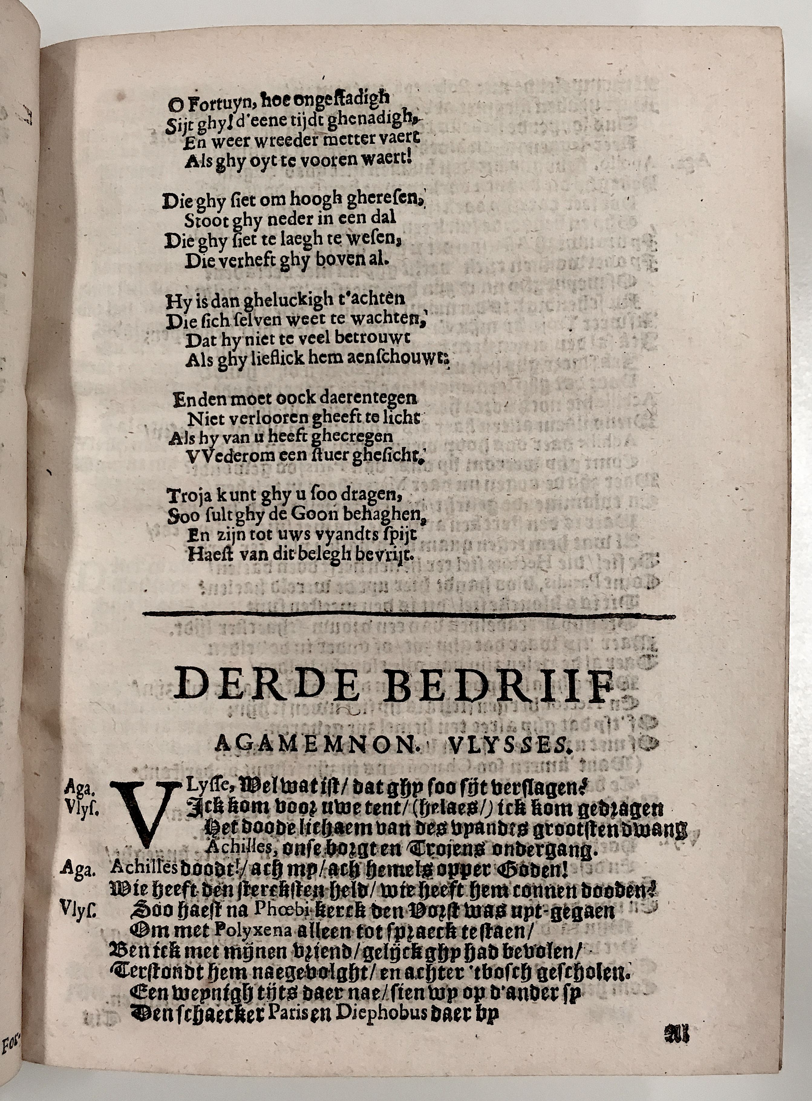 SnouckaertAiax1621p15