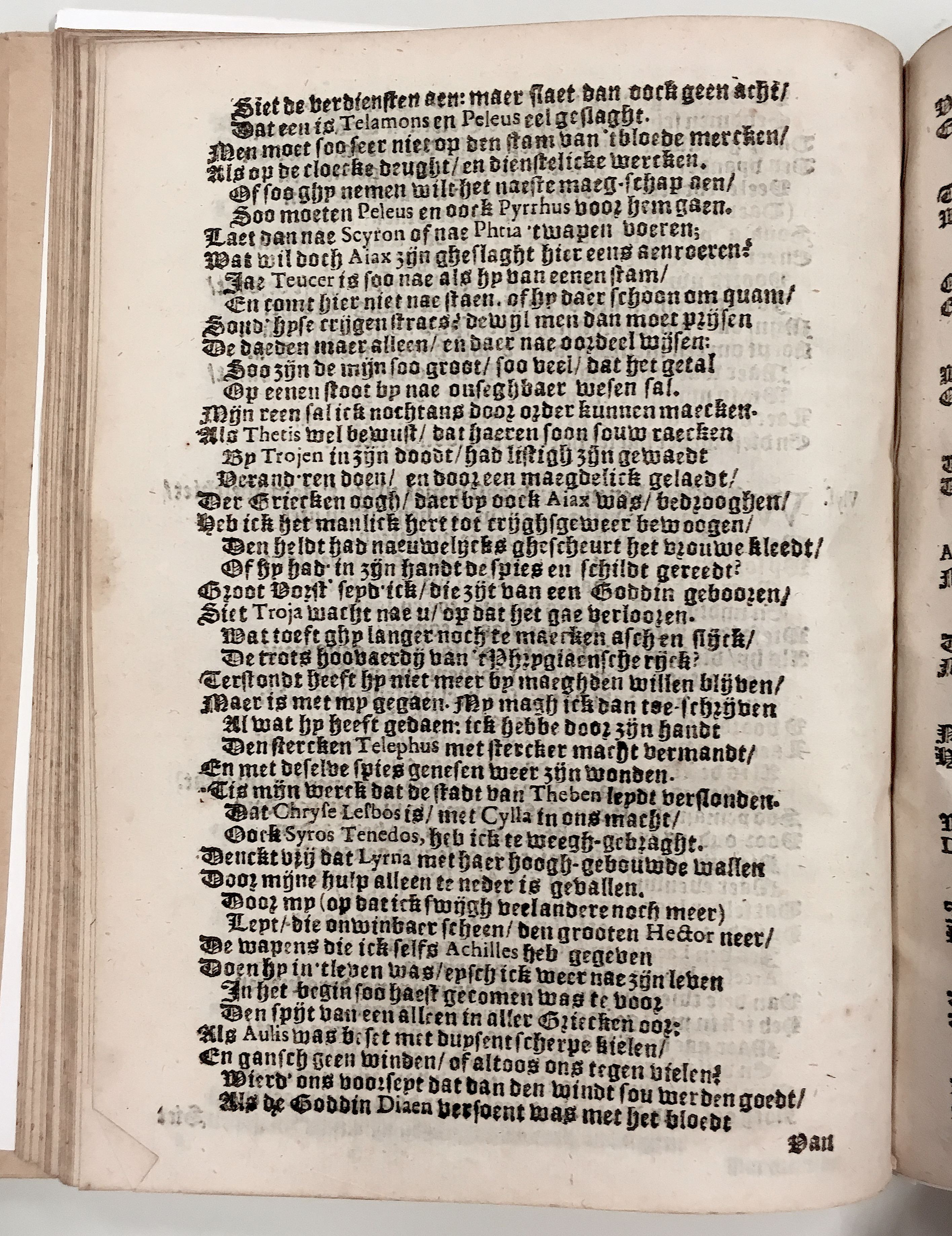 SnouckaertAiax1621p24