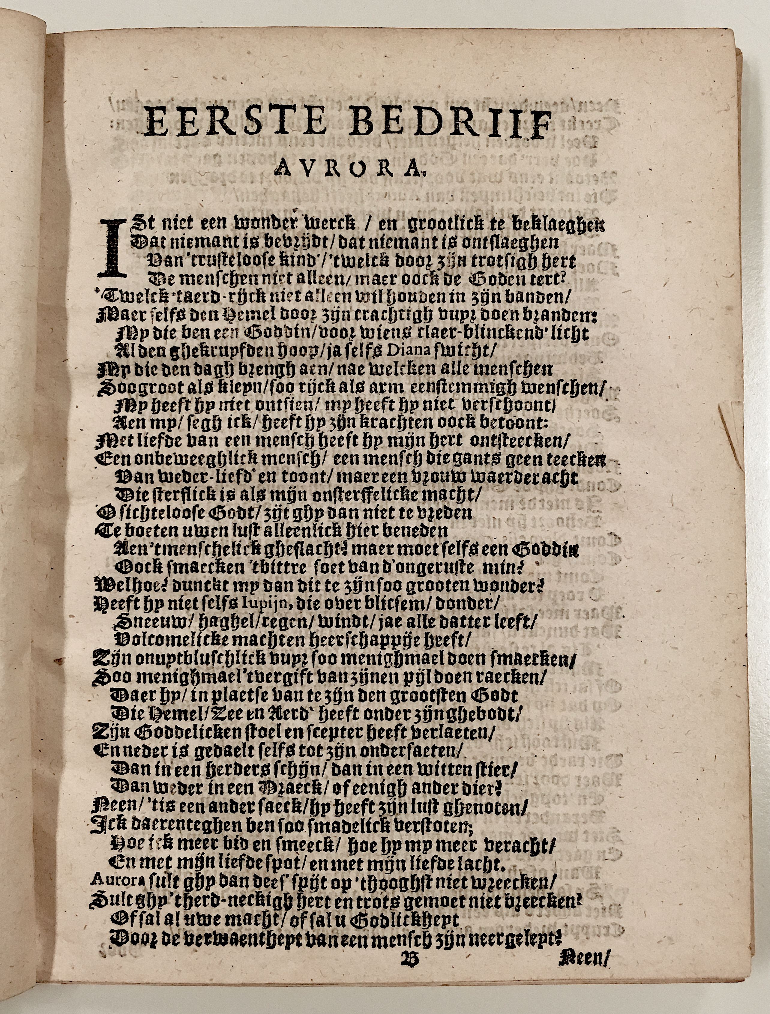 SnouckaertProcris1621p09