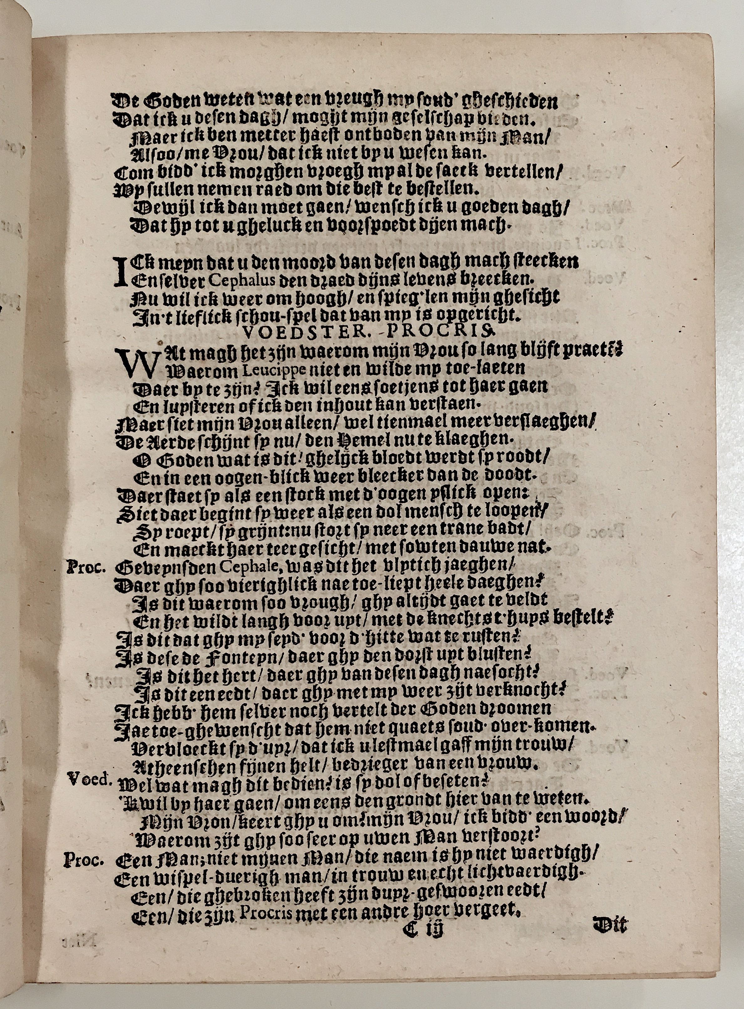 SnouckaertProcris1621p21