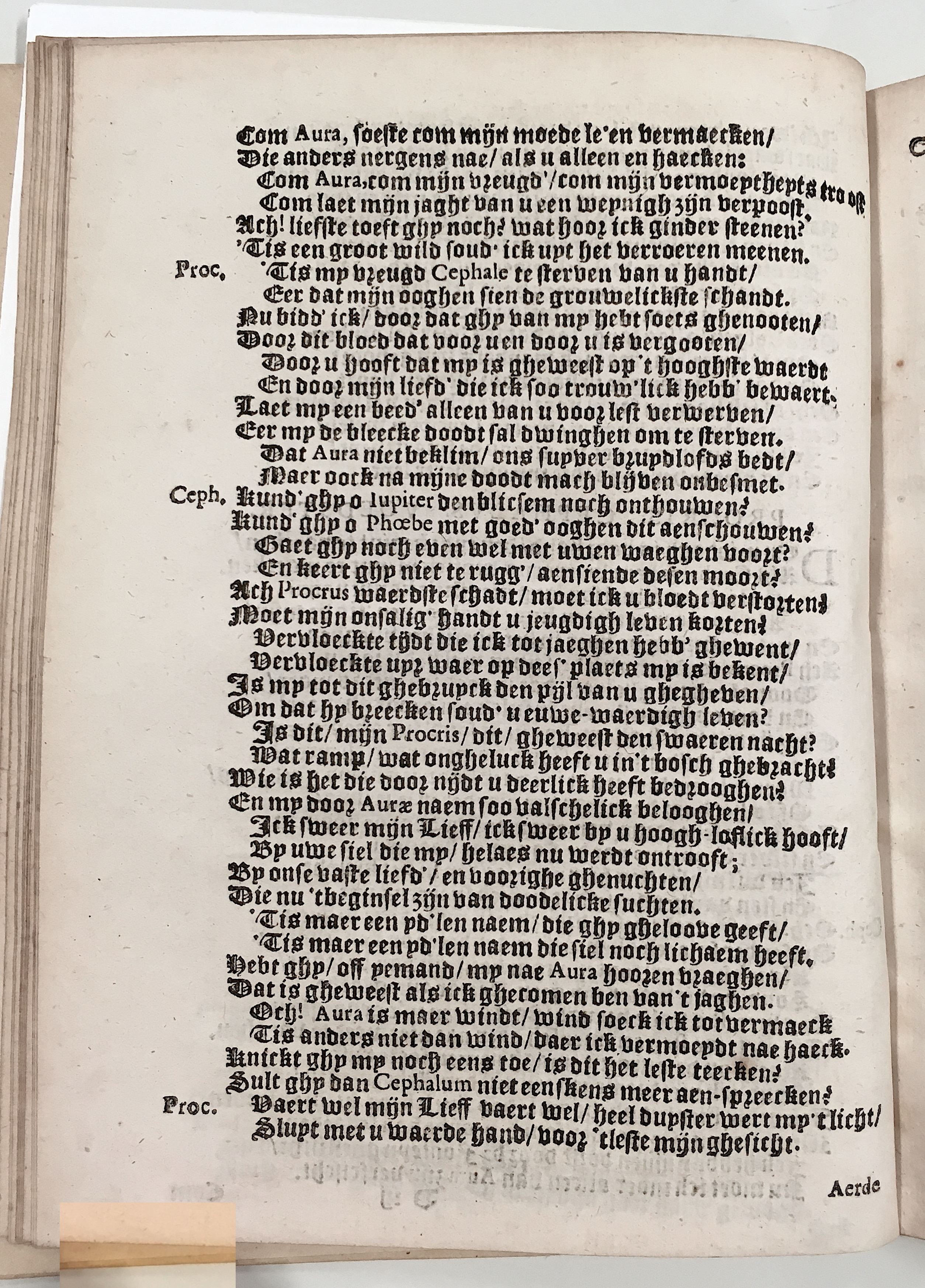 SnouckaertProcris1621p30