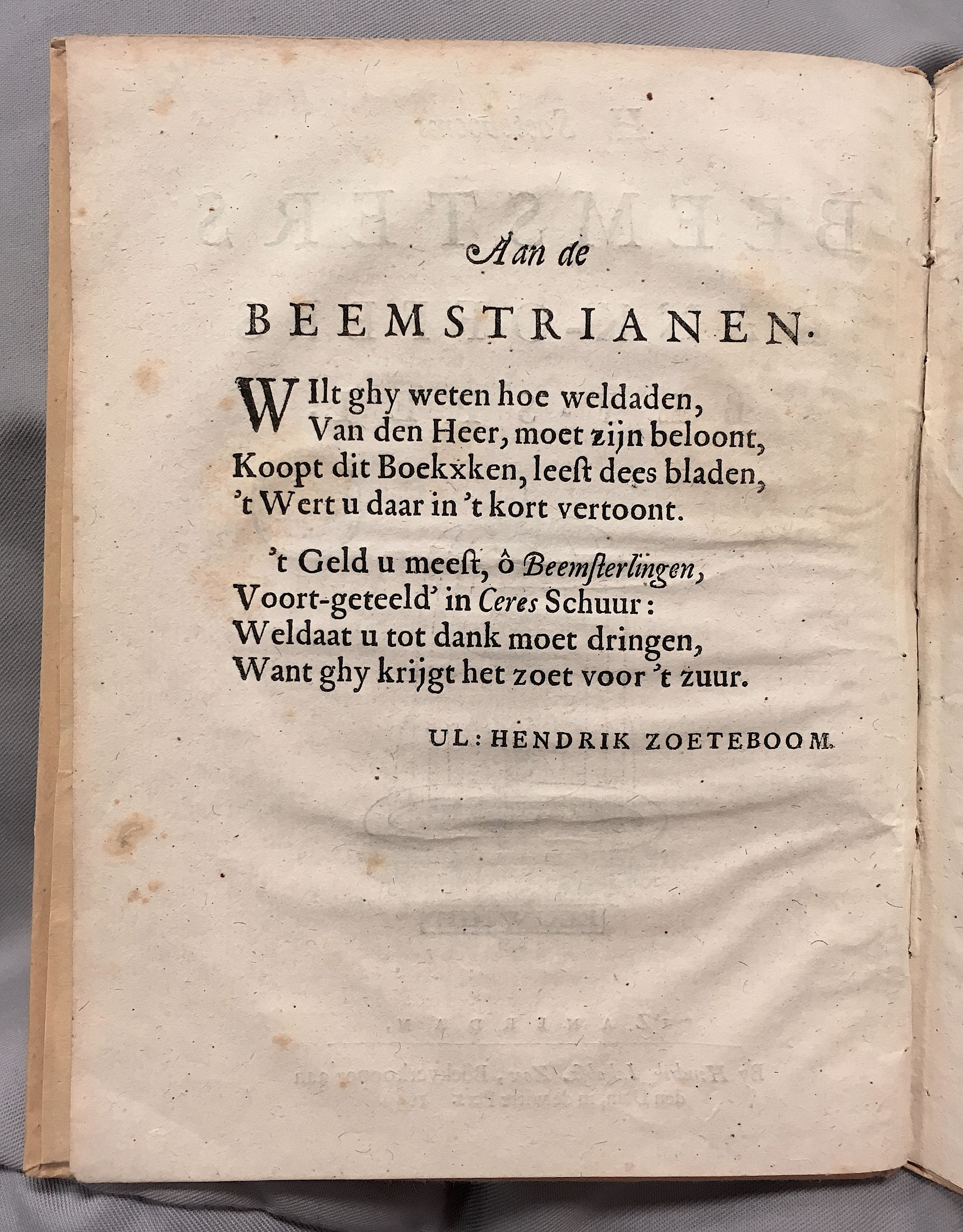 SoeteboomBeemster1649p02