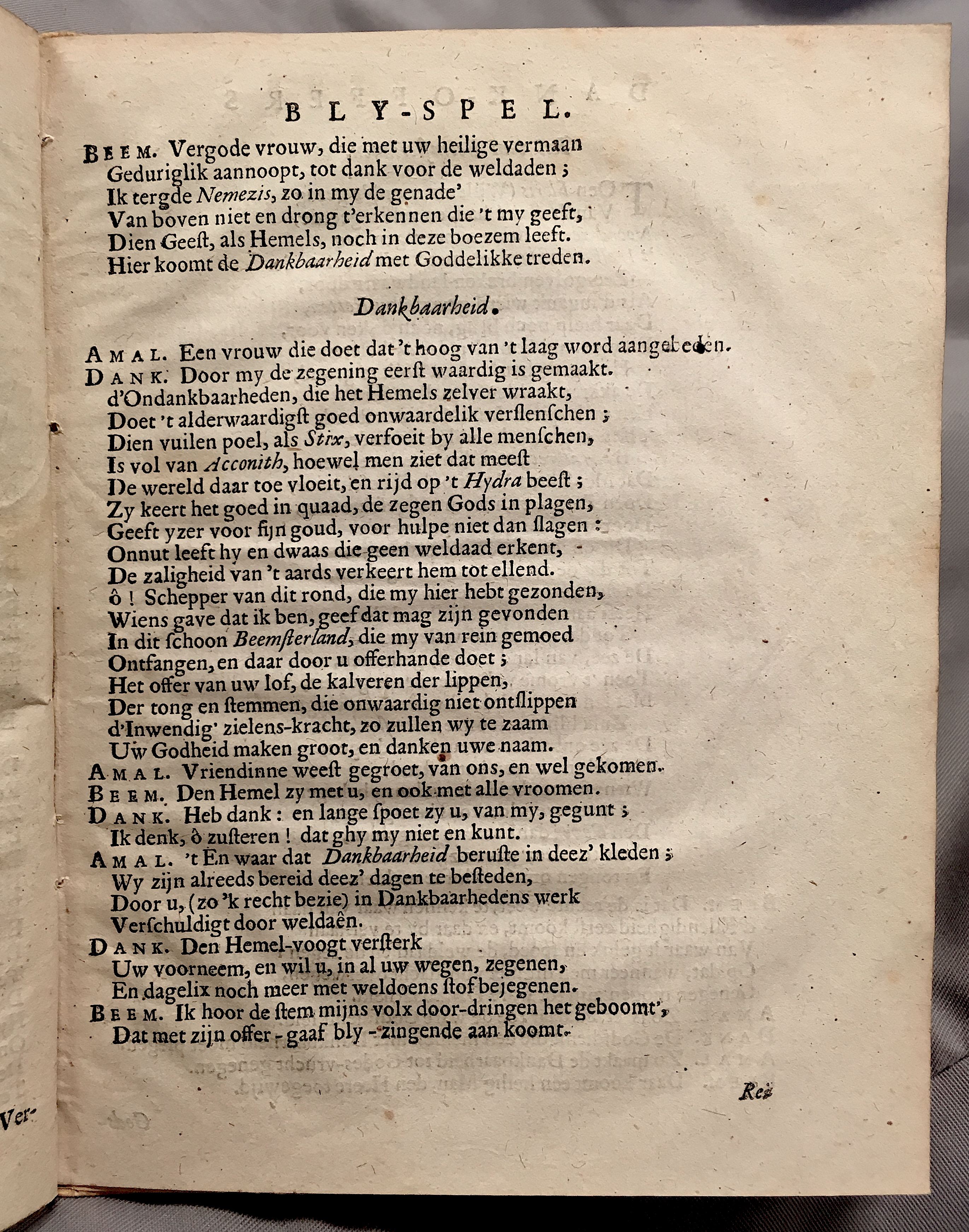 SoeteboomBeemster1649p07