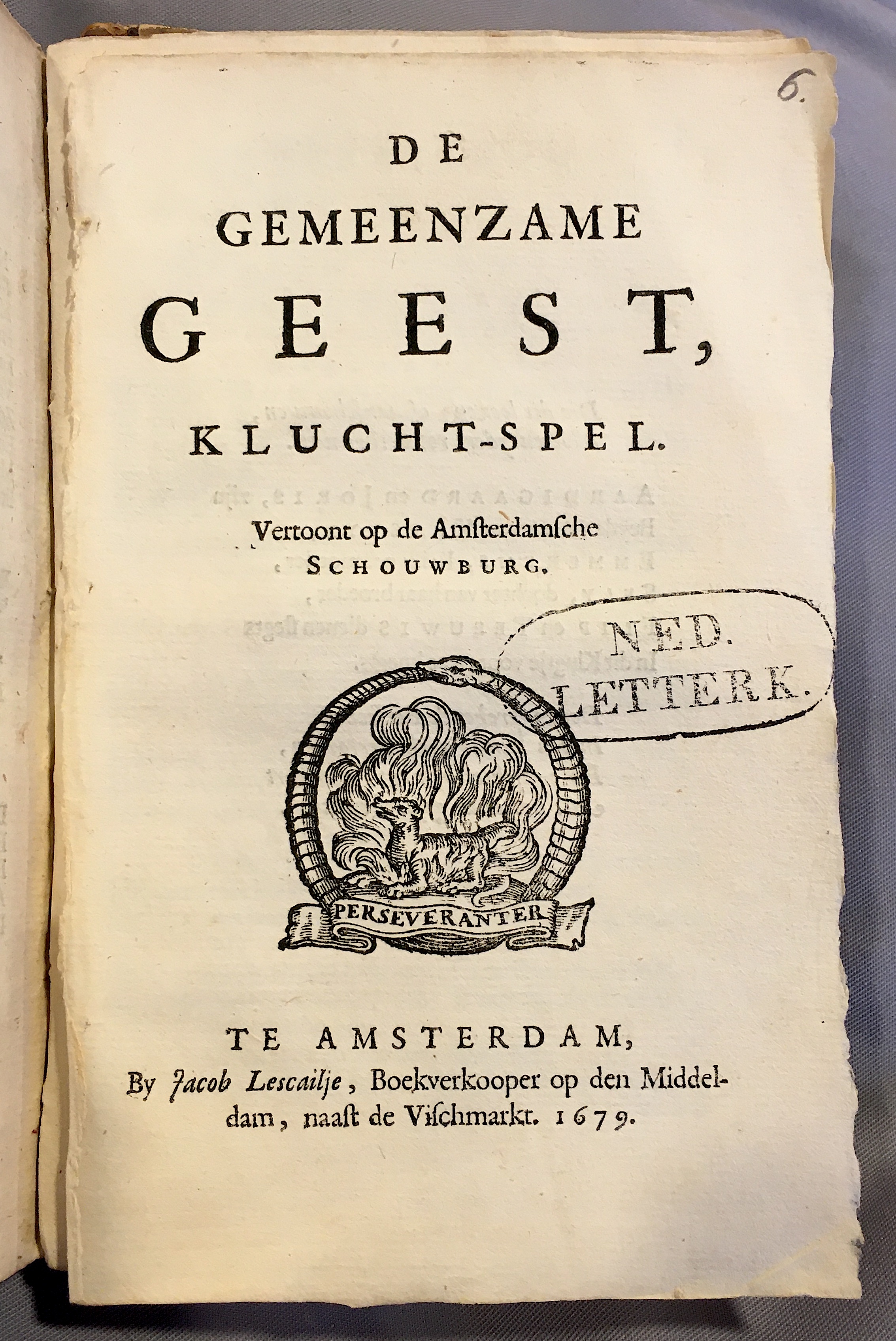 SoolmansGeest1679p01.jpg