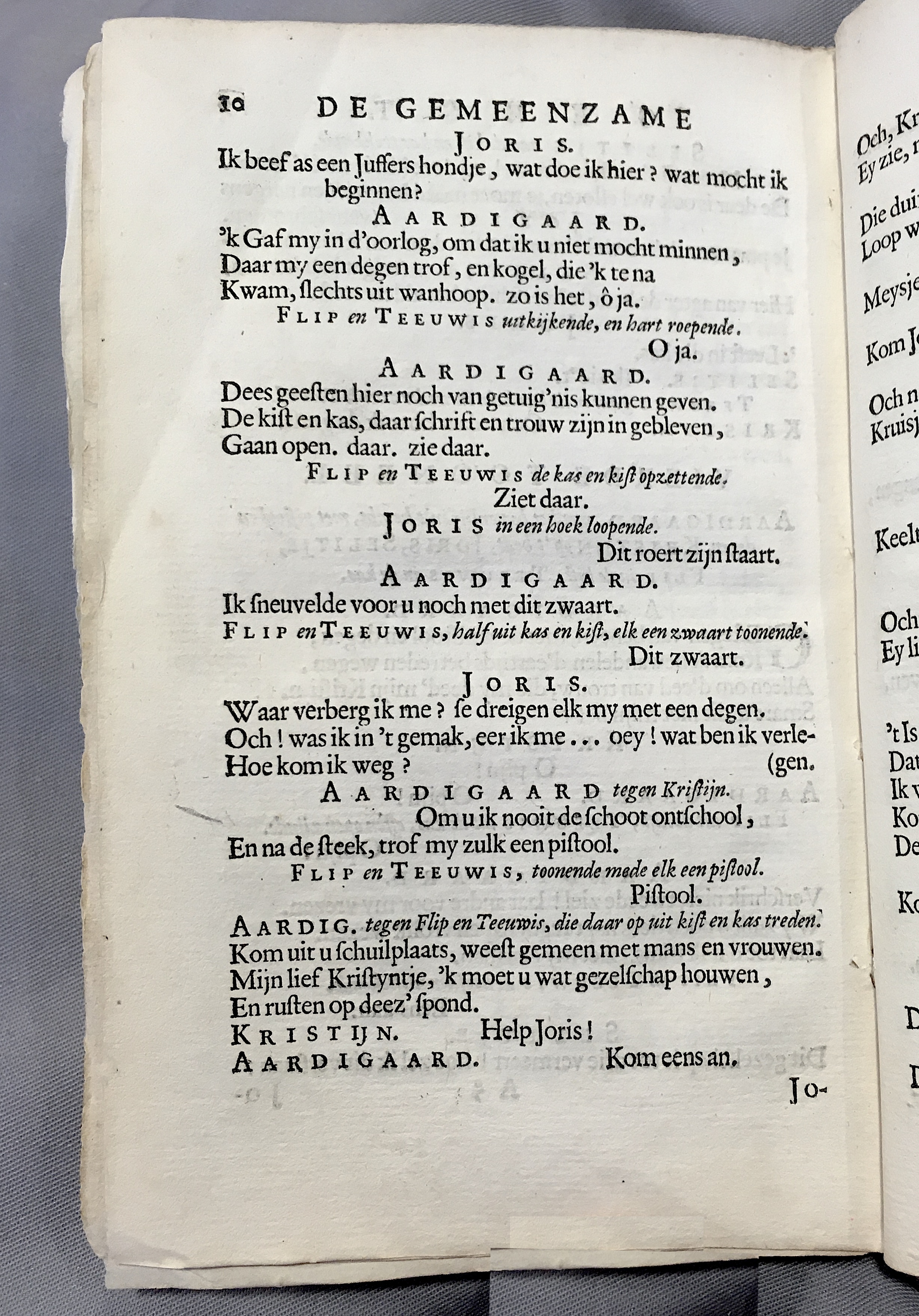 SoolmansGeest1679p10.jpg