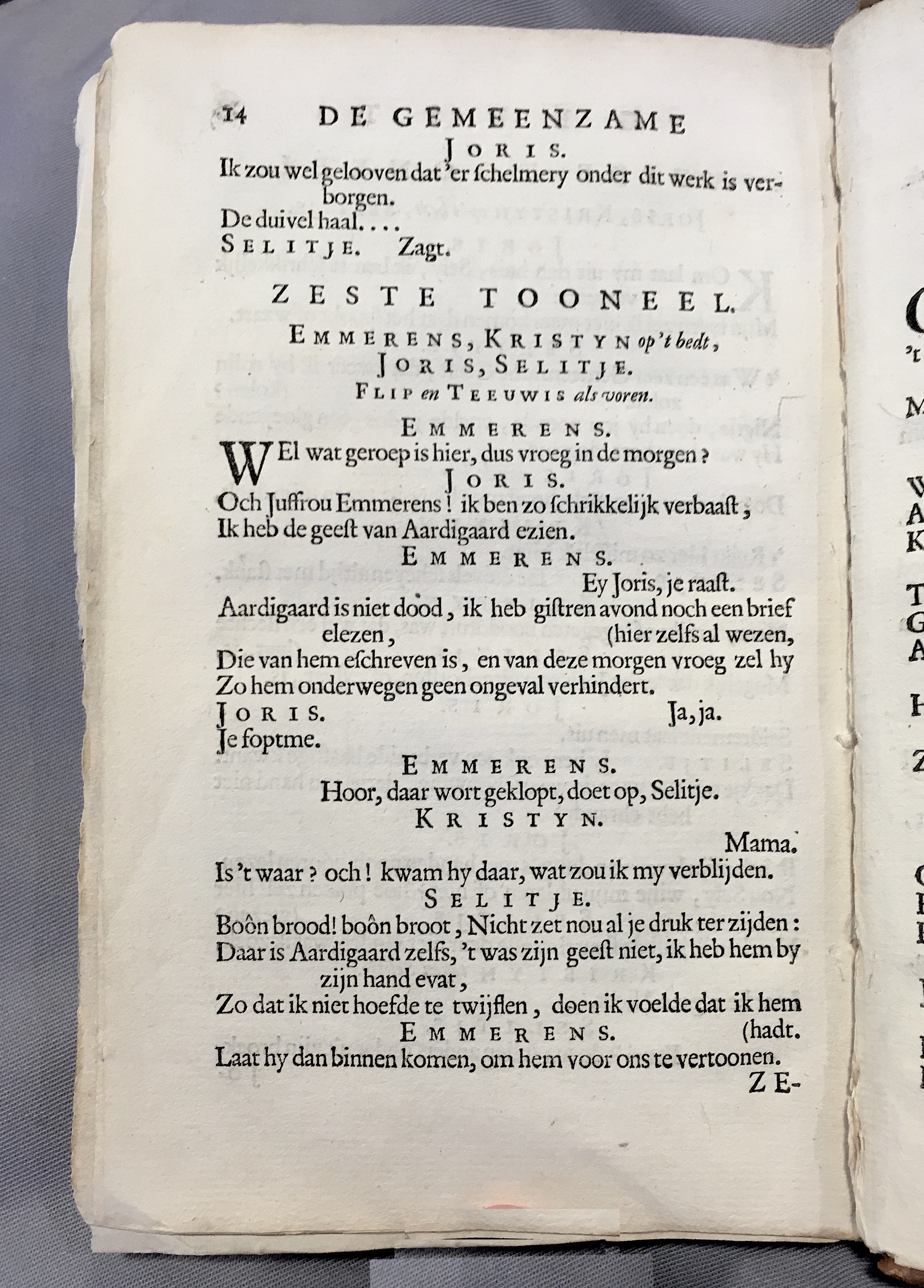 SoolmansGeest1679p14.jpg