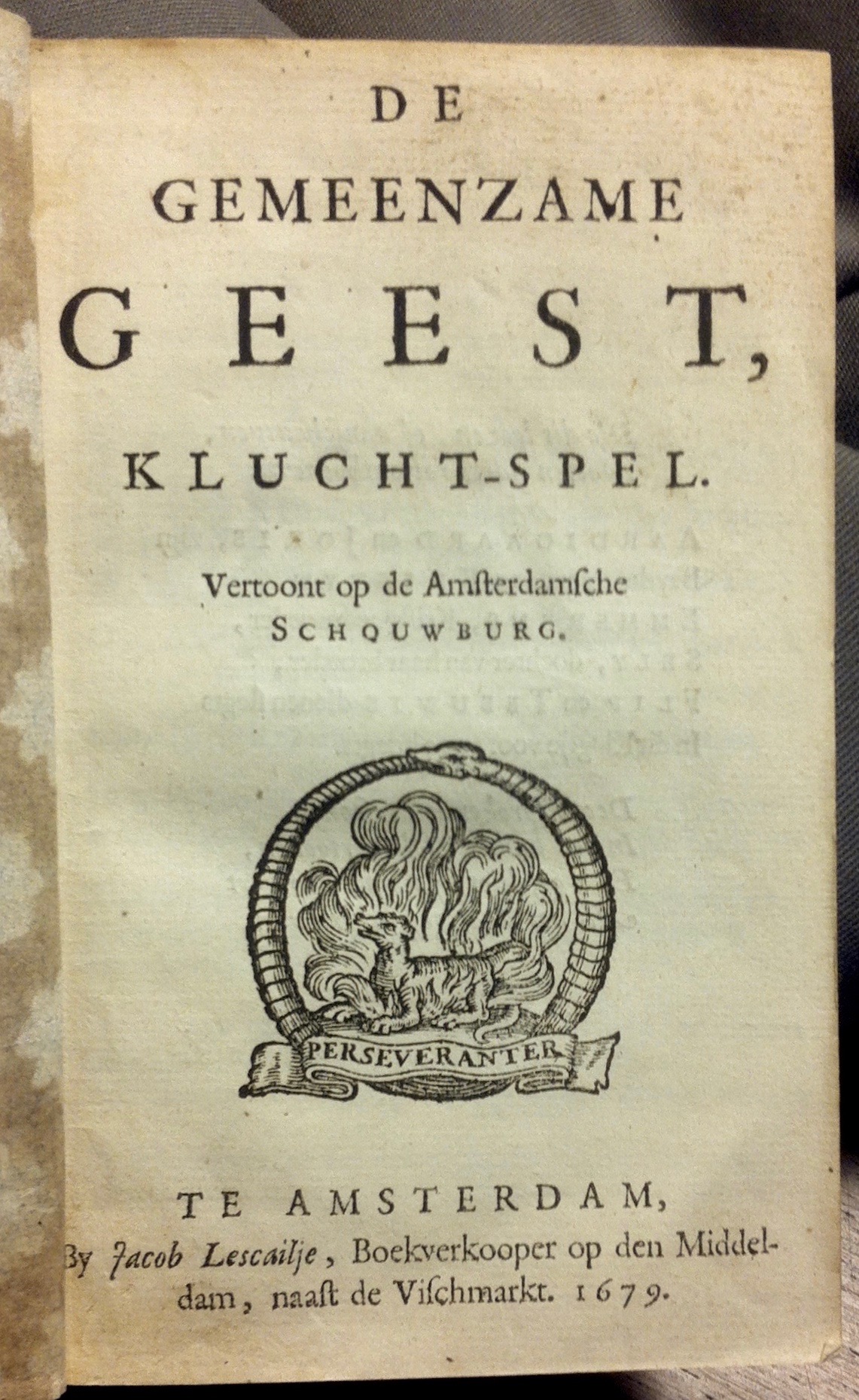 SoolmansGeest1679p01