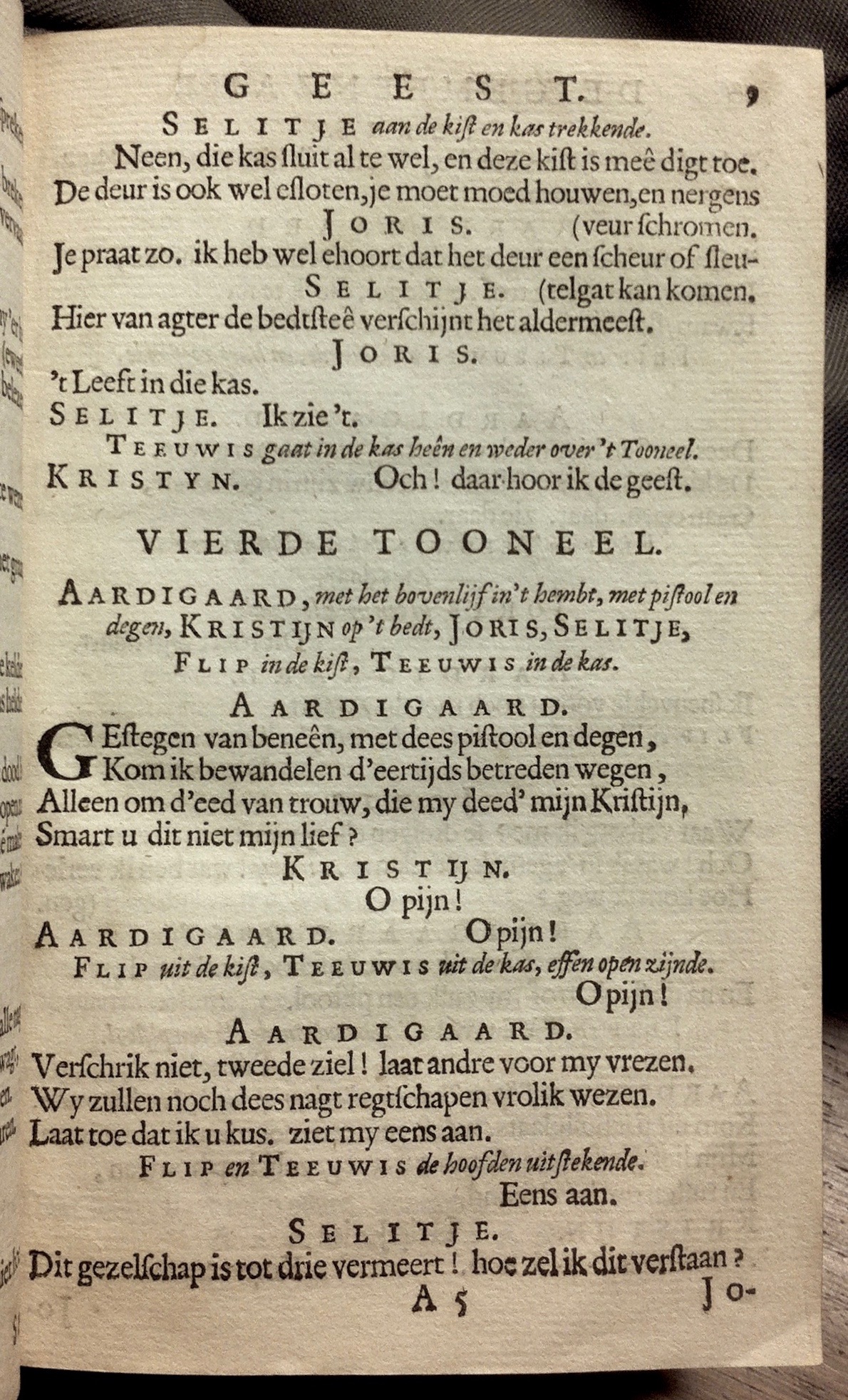 SoolmansGeest1679p09