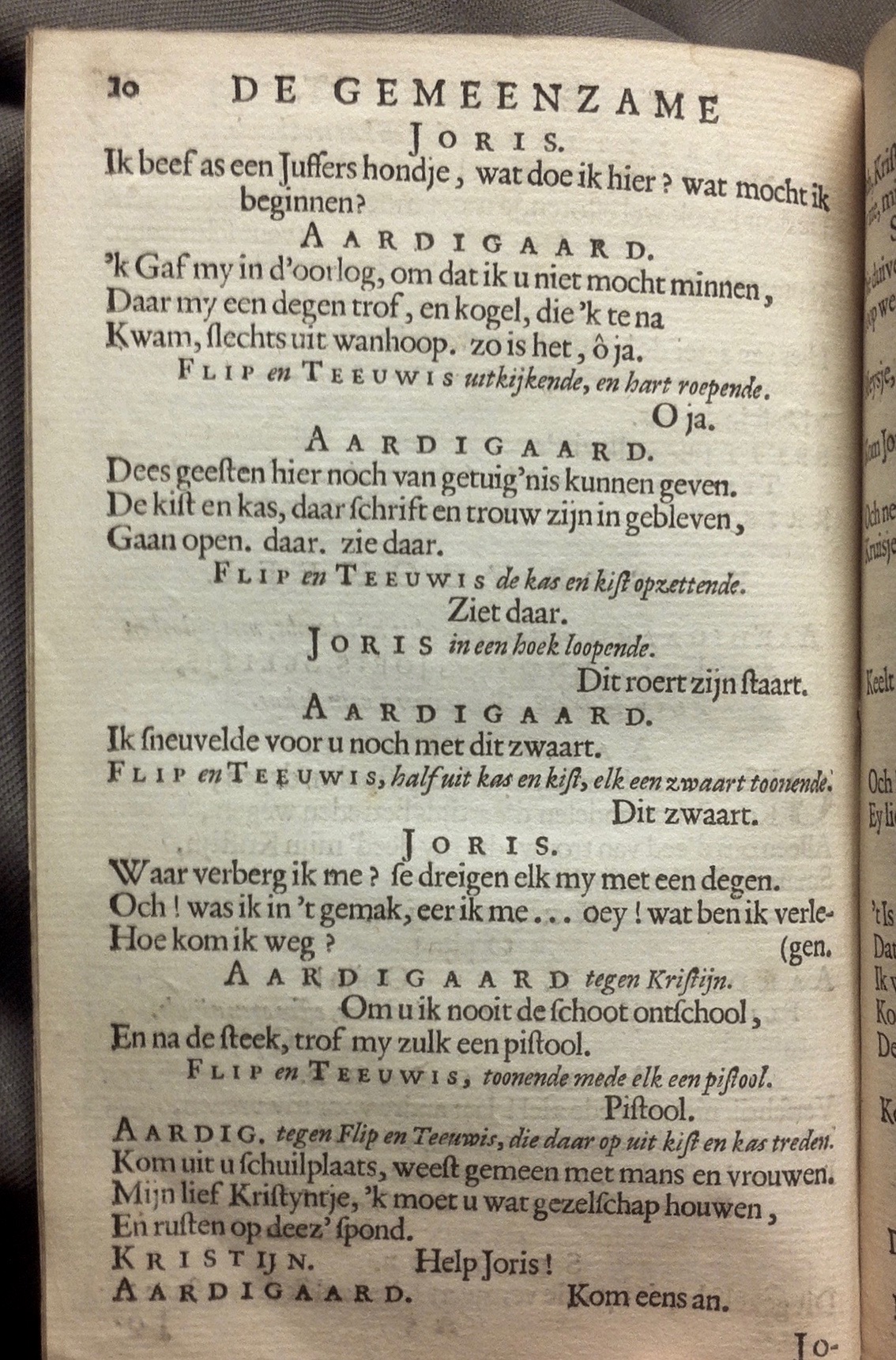 SoolmansGeest1679p10