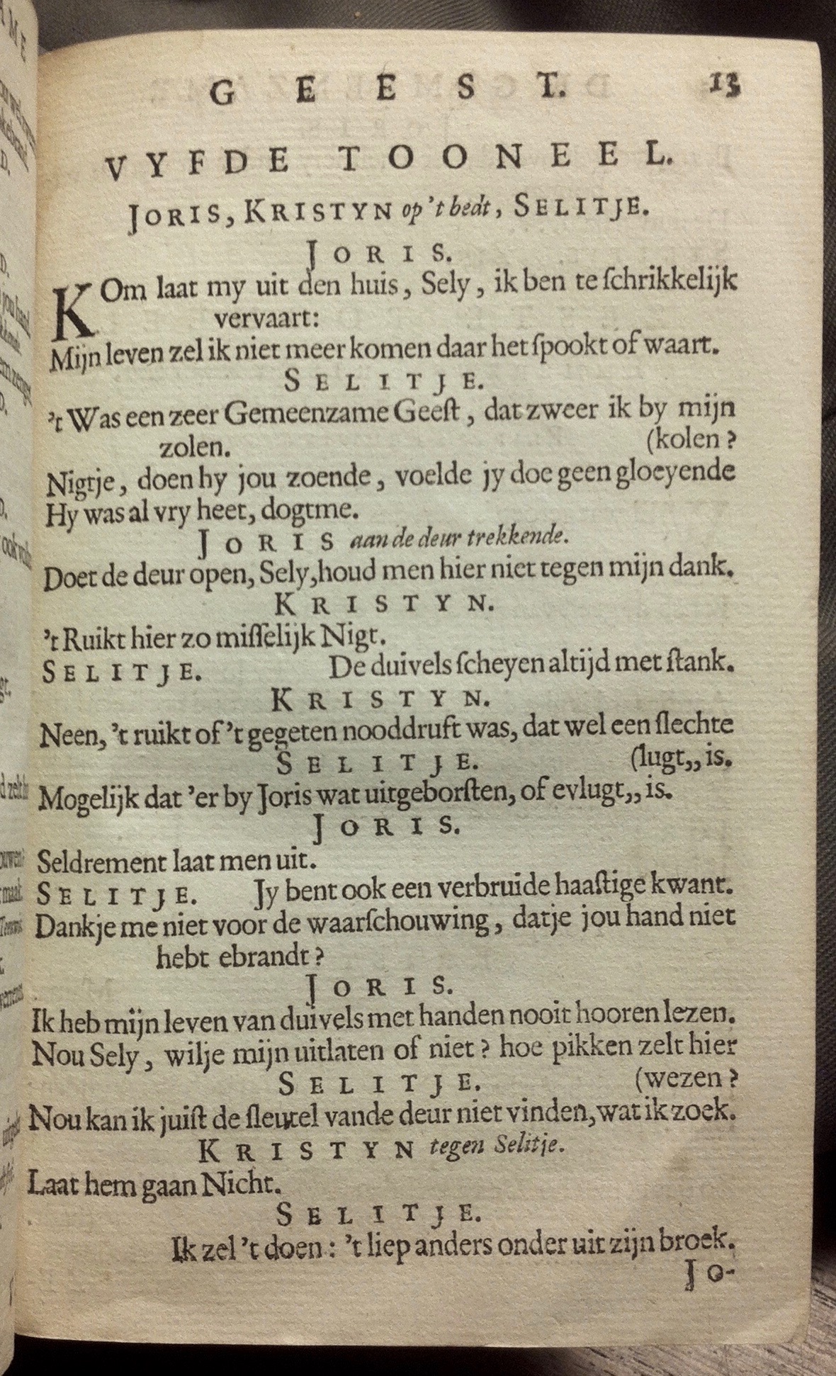 SoolmansGeest1679p13