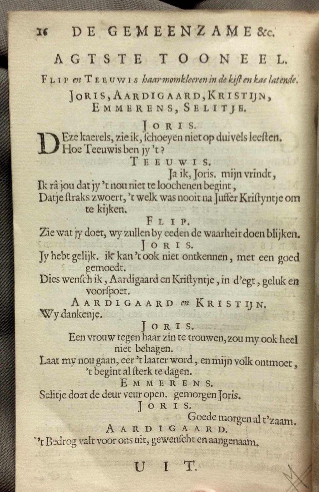 SoolmansGeest1679p16