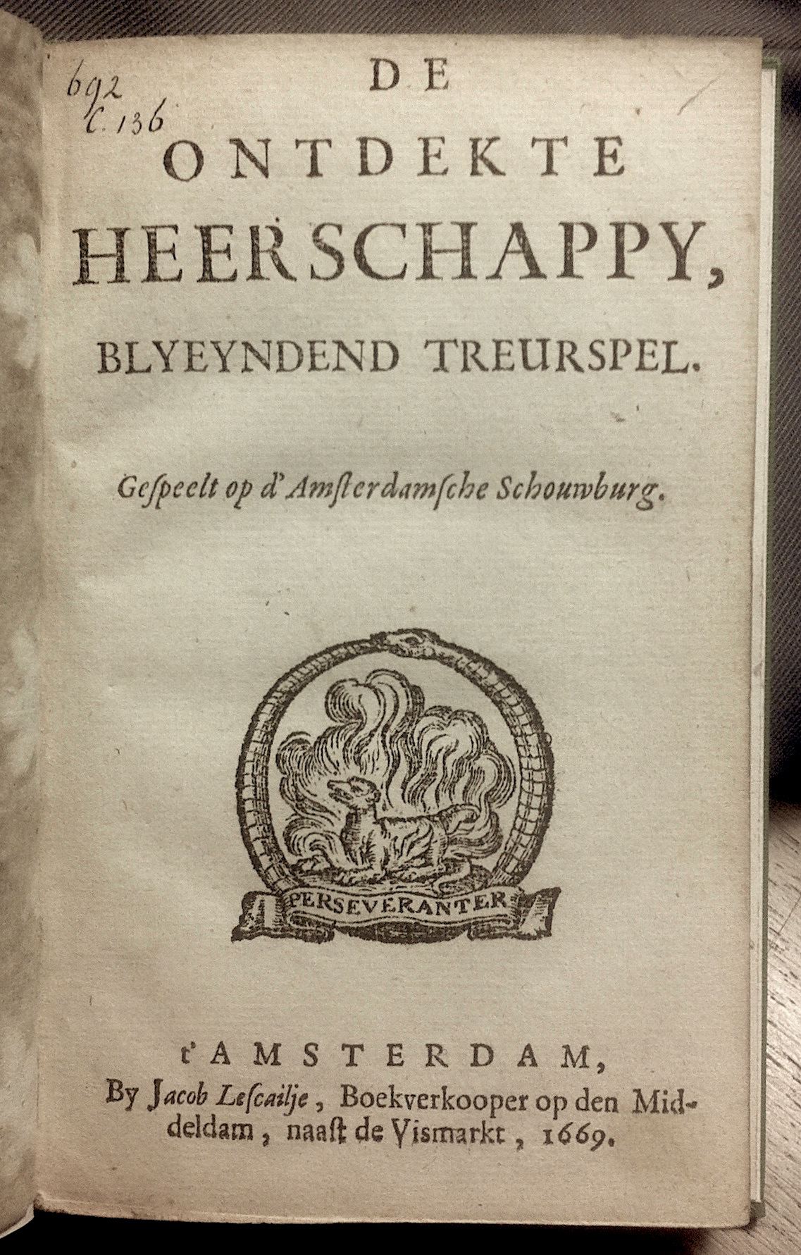 SoolmansHeerschappy166901