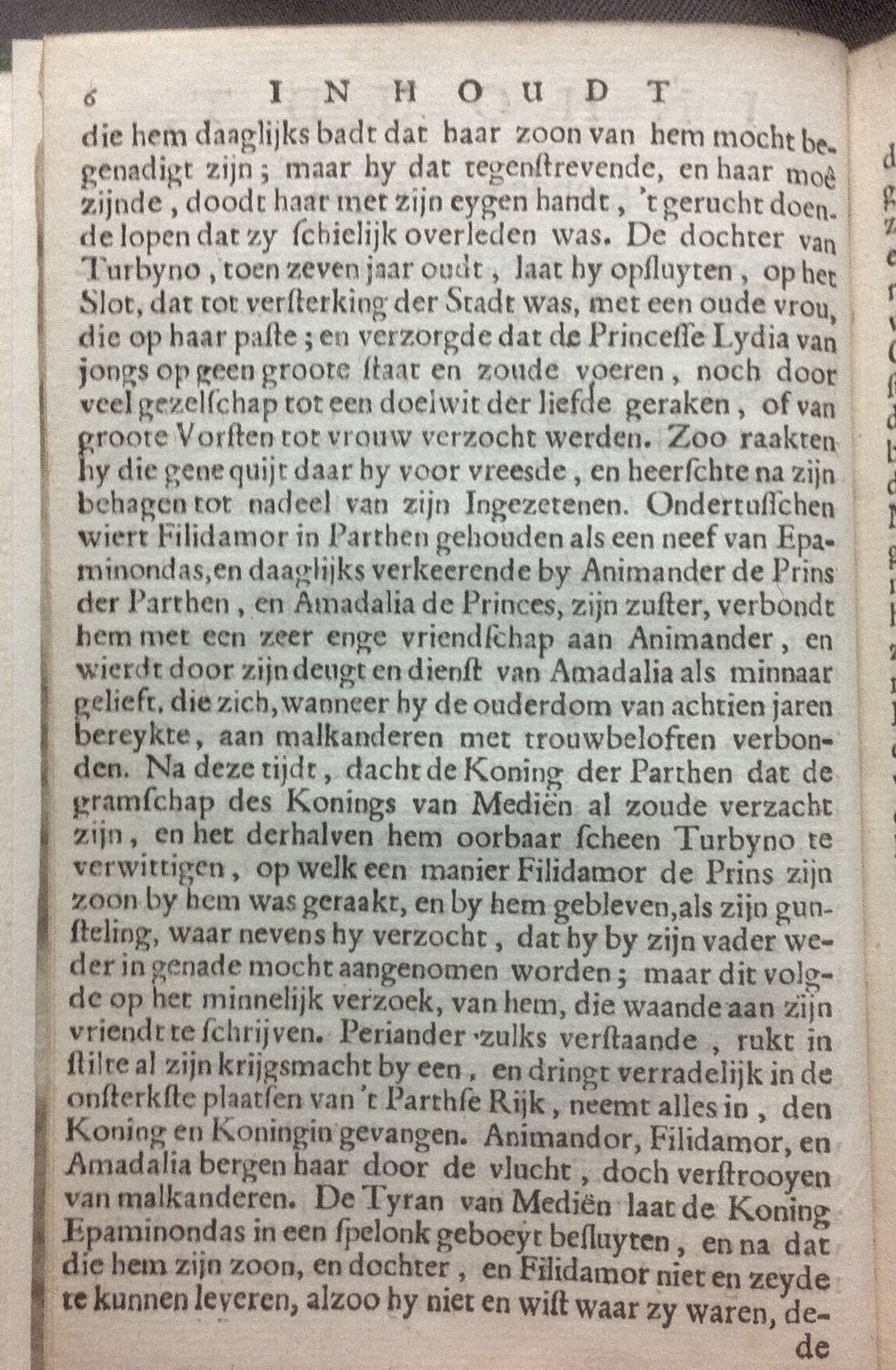 SoolmansHeerschappy166906