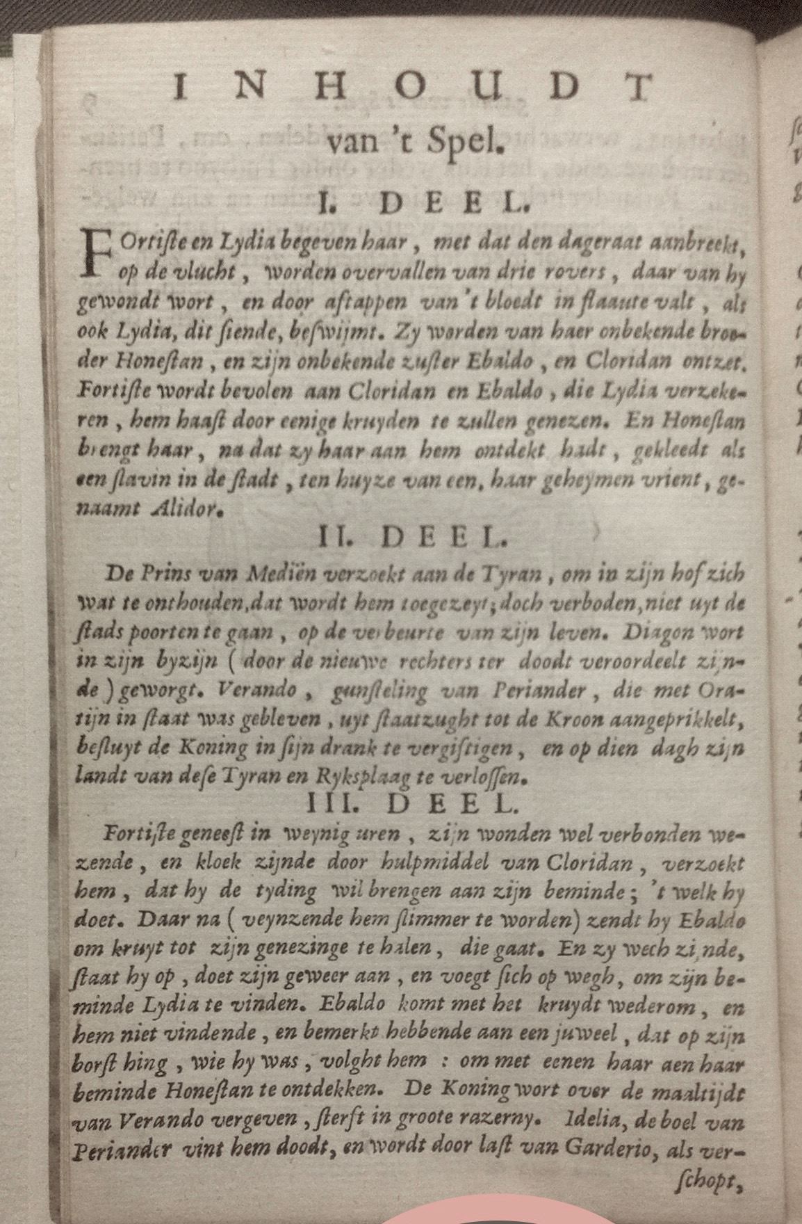 SoolmansHeerschappy166910