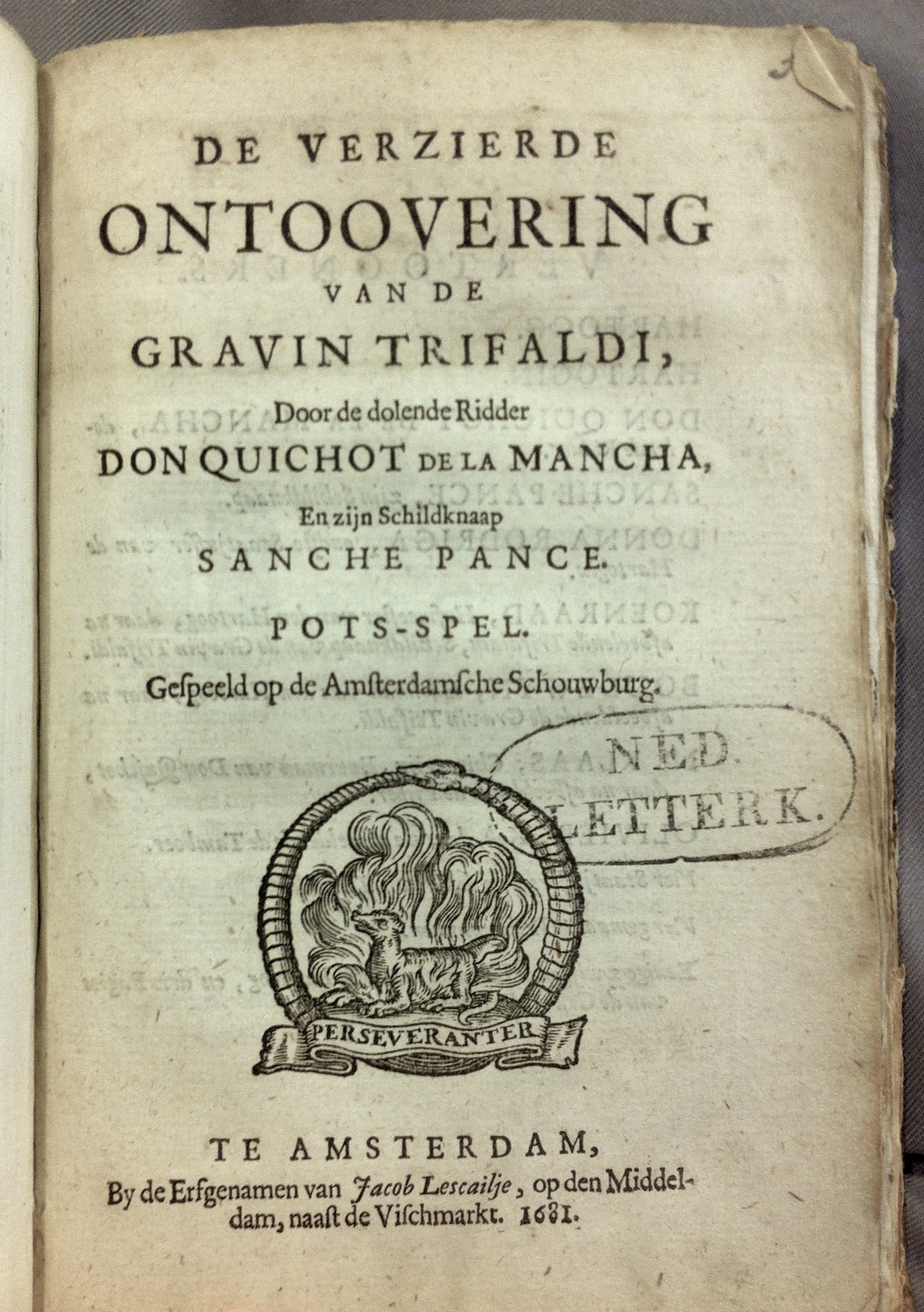 SoolmansTrifaldi1681p01.jpg