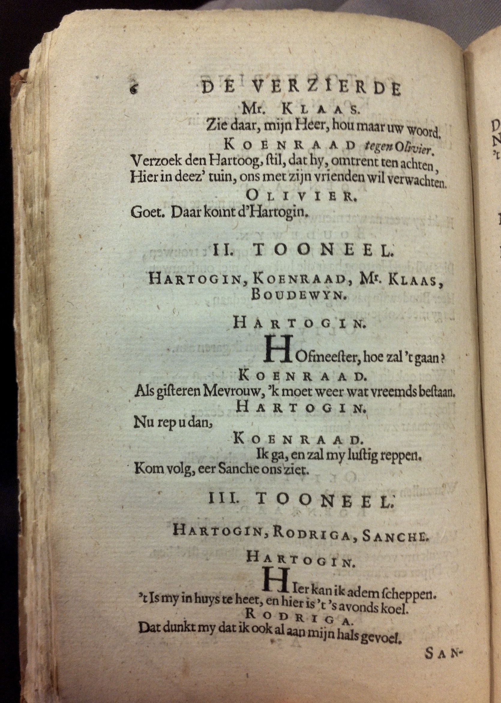 SoolmansTrifaldi1681p06.jpg