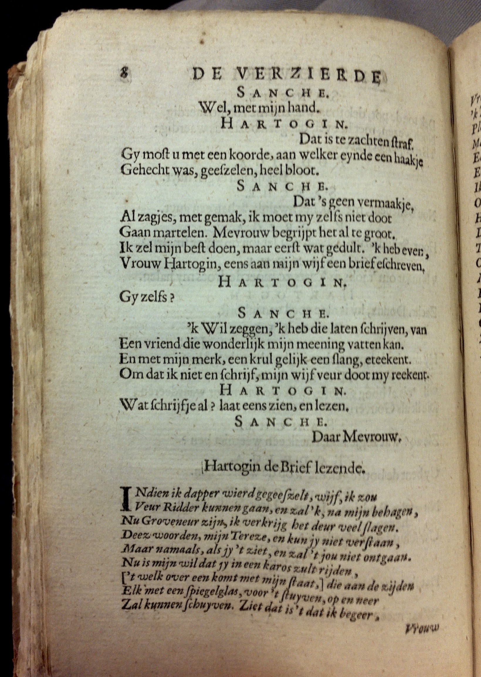 SoolmansTrifaldi1681p08.jpg