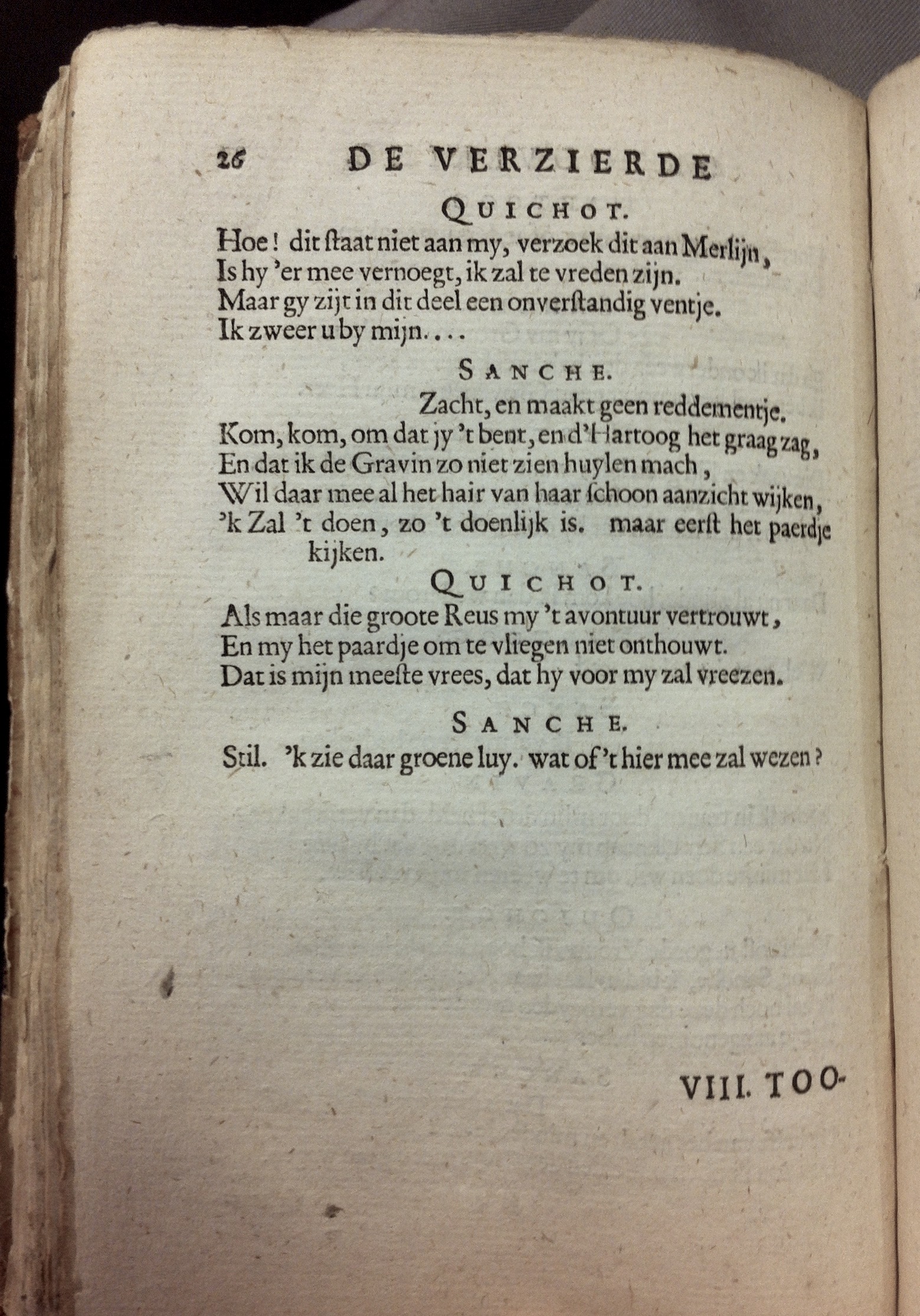 SoolmansTrifaldi1681p26.jpg