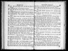 spaancompagnie38