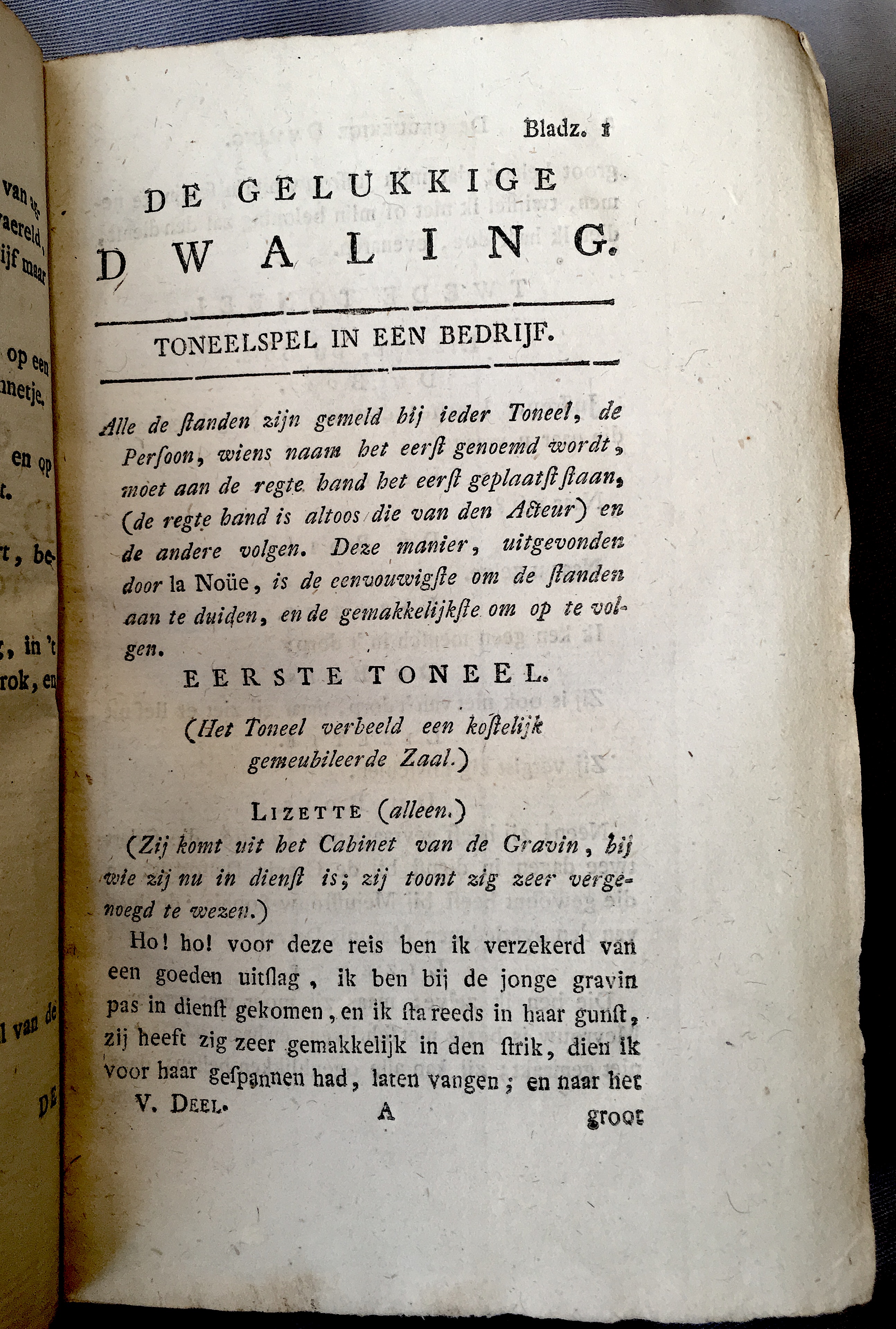 Dwaling1785p001.jpg