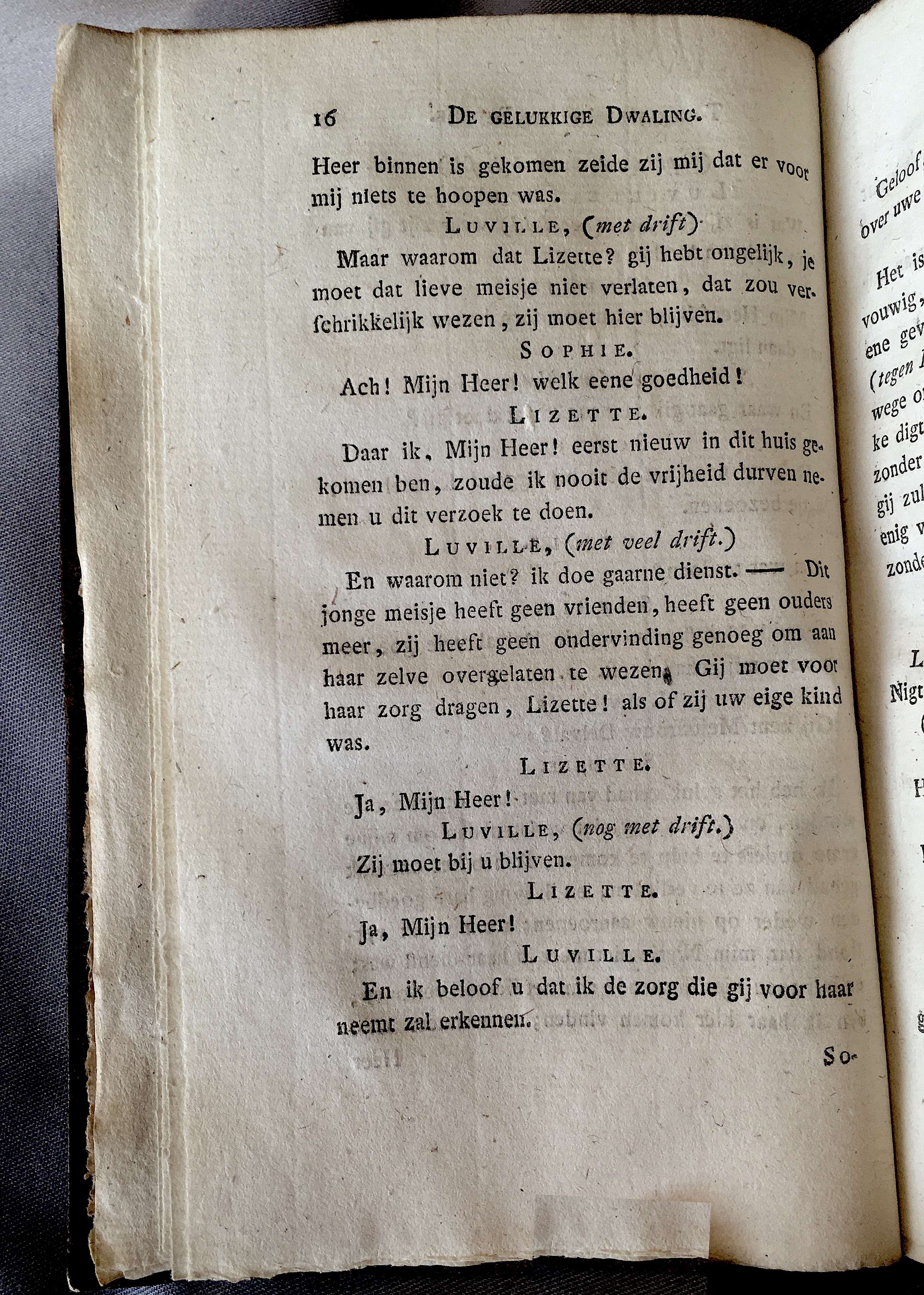 Dwaling1785p016.jpg