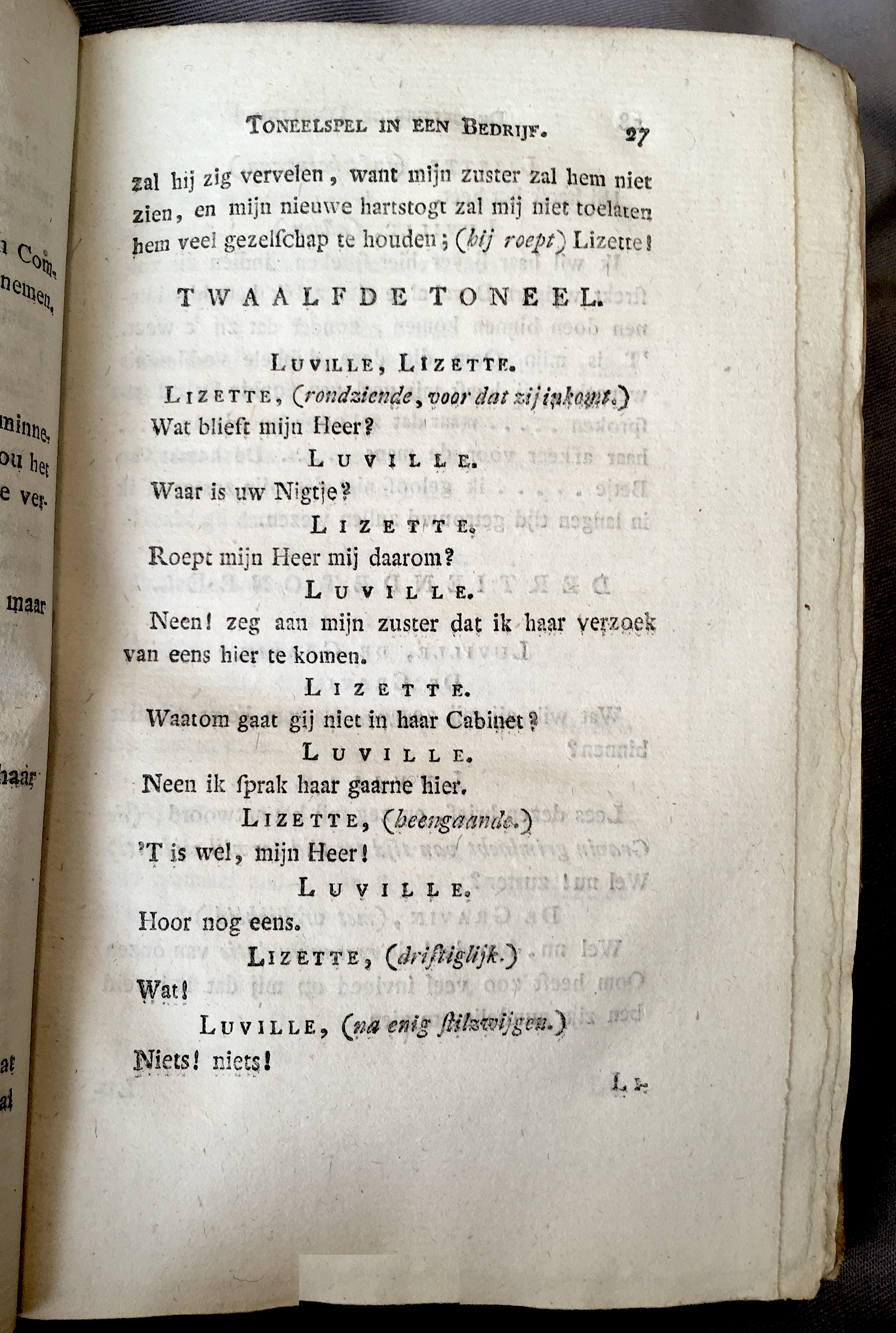 Dwaling1785p027.jpg