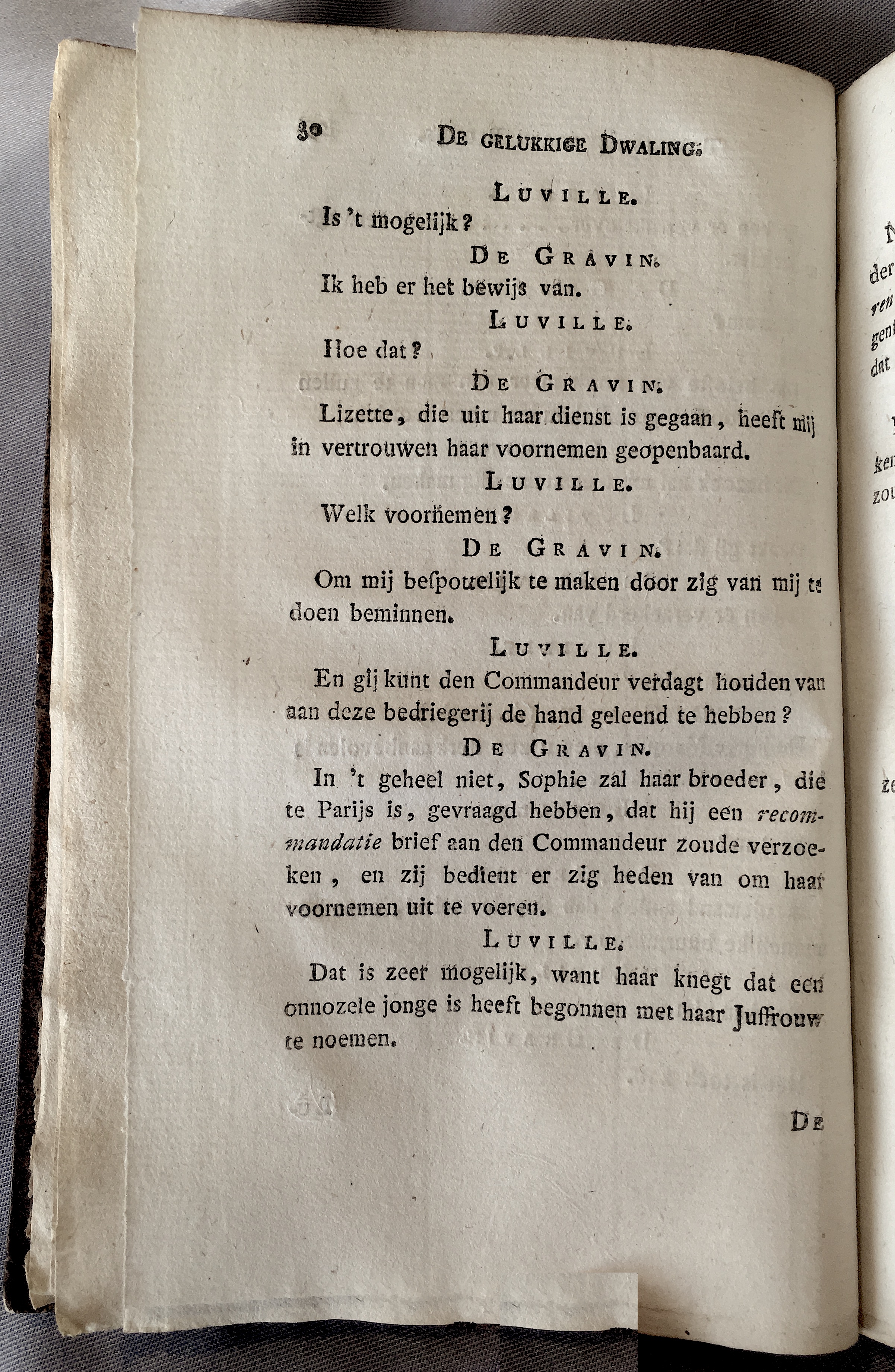 Dwaling1785p030.jpg