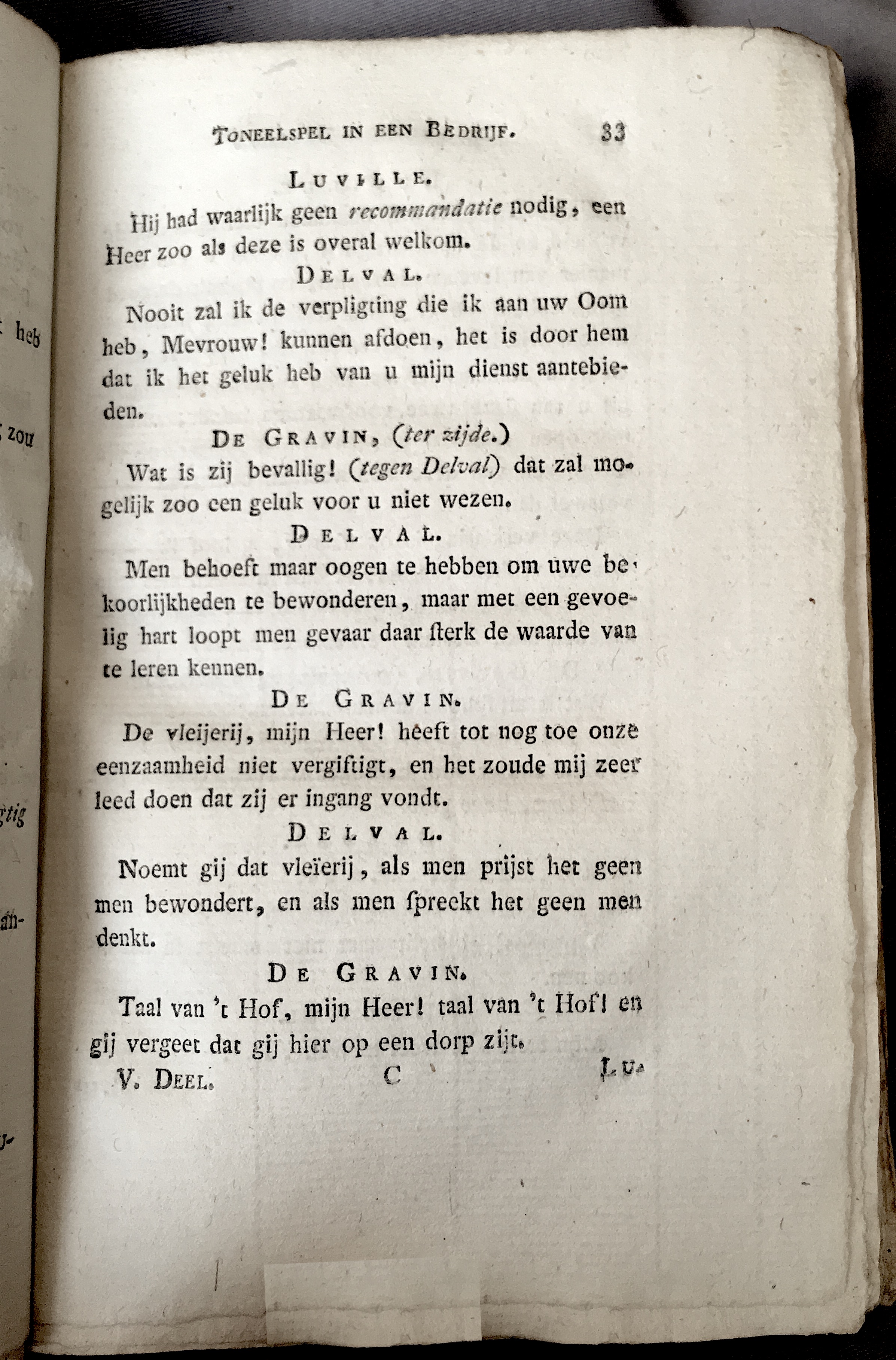 Dwaling1785p033.jpg