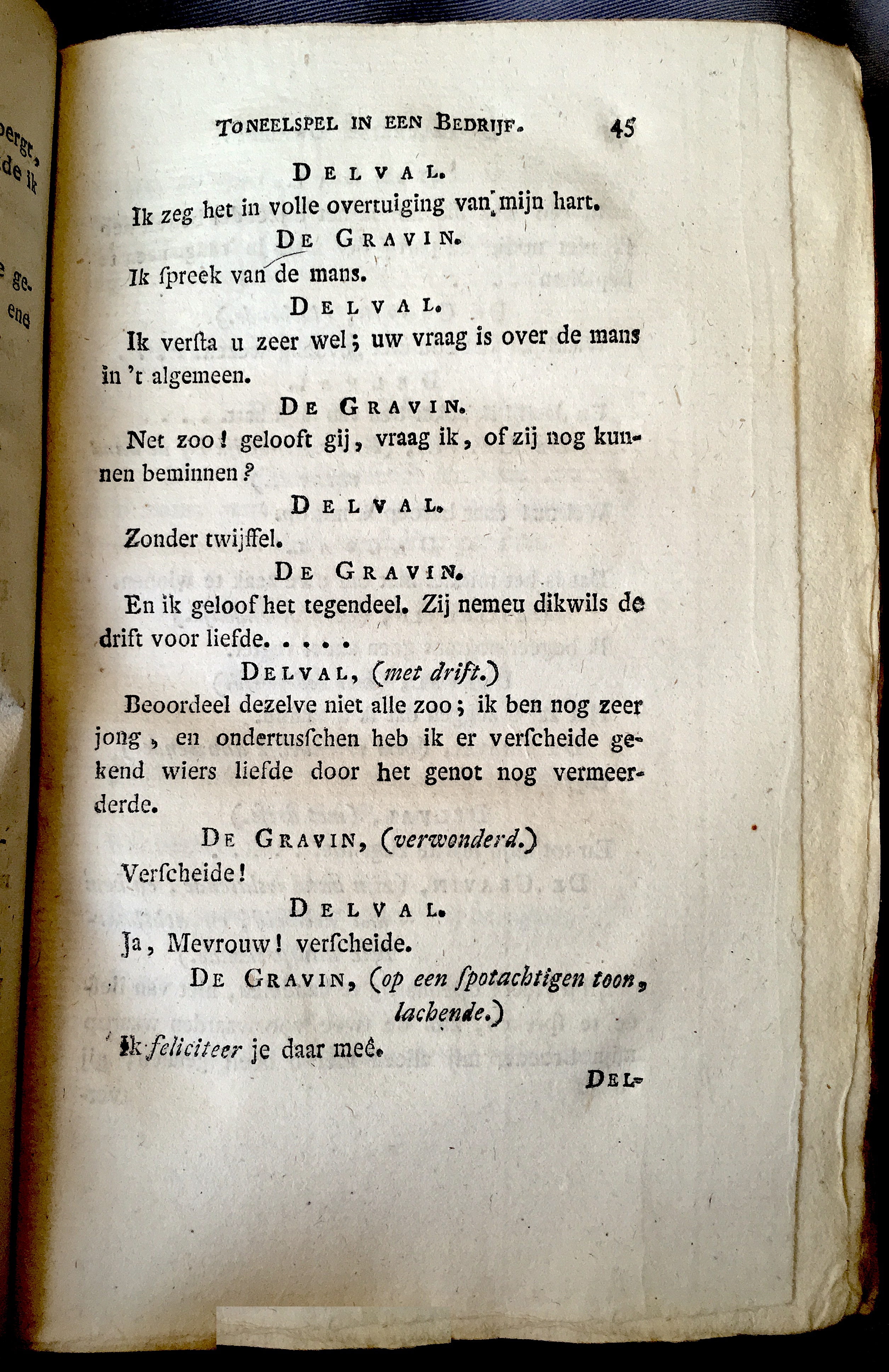 Dwaling1785p045.jpg