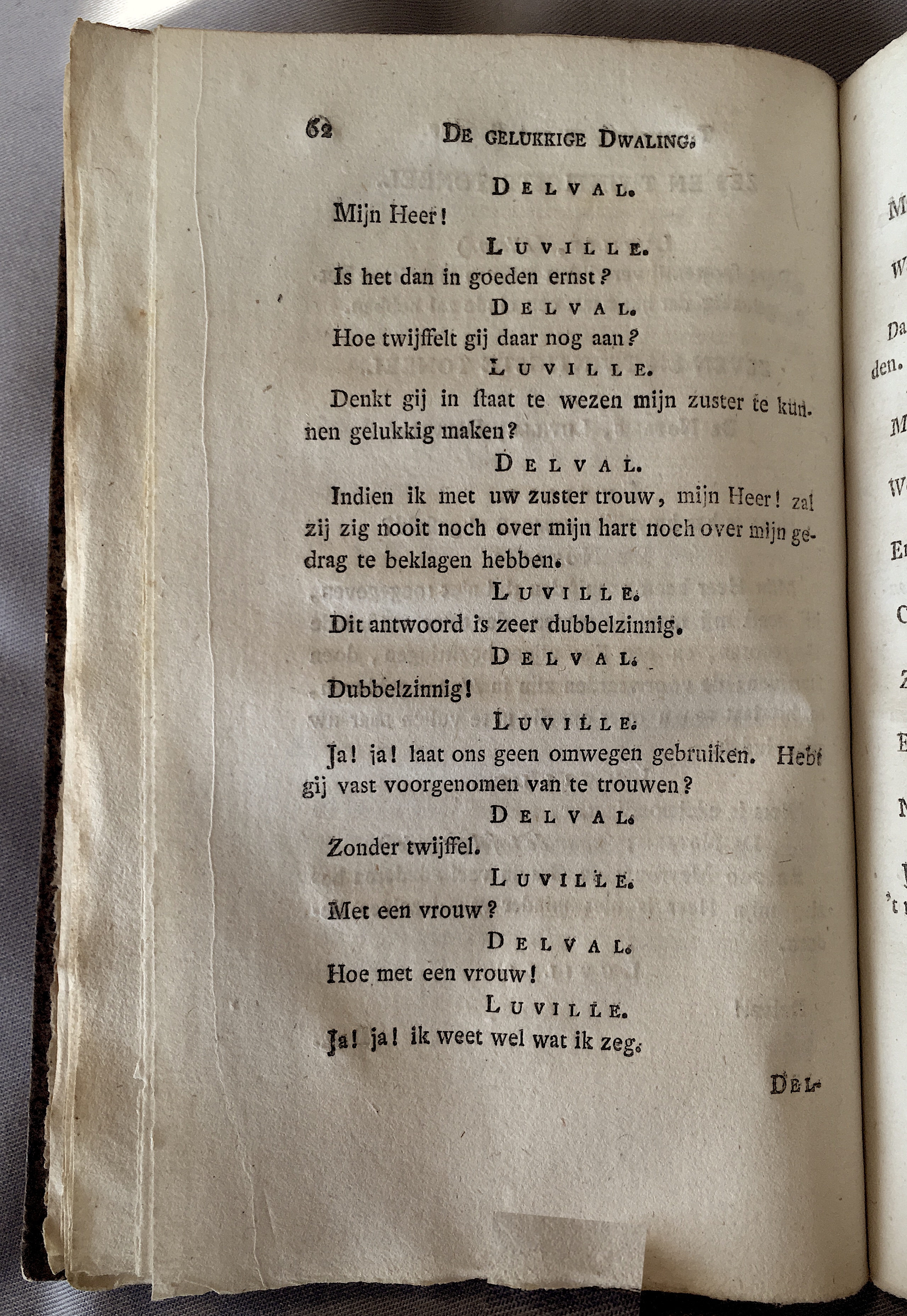 Dwaling1785p062.jpg