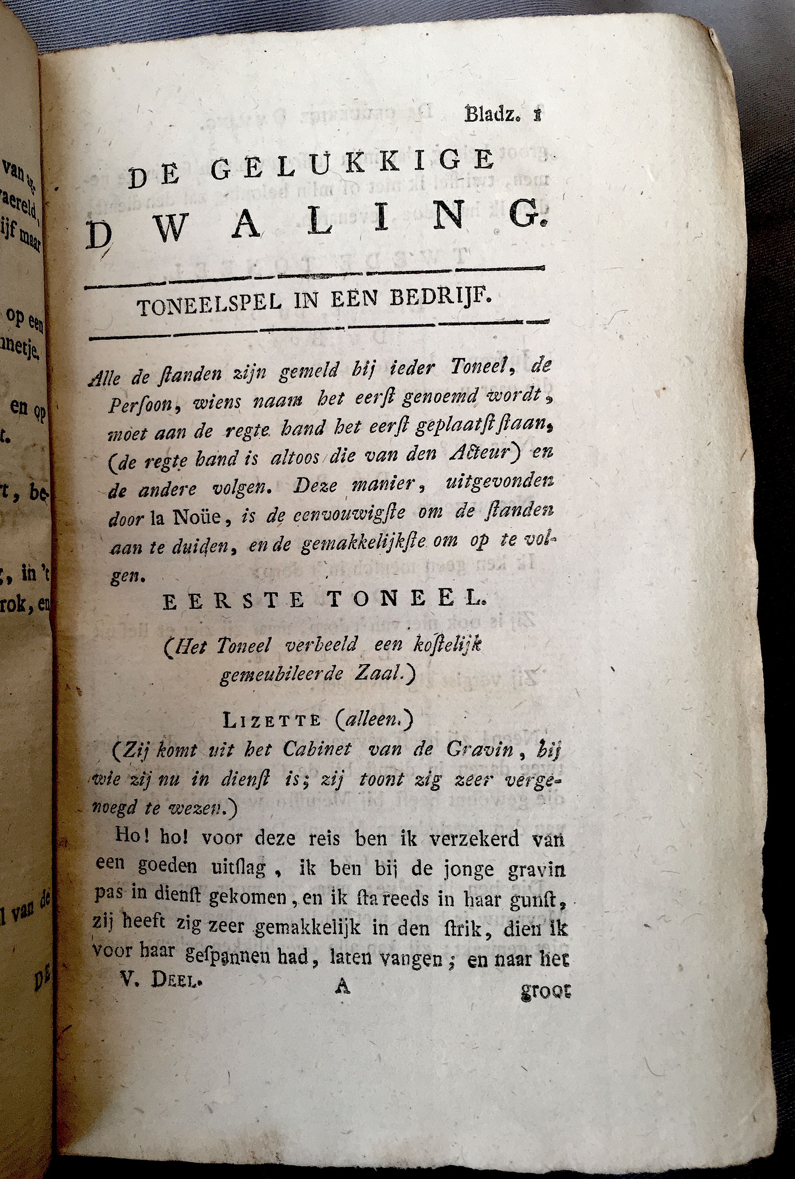 Dwaling1785p001