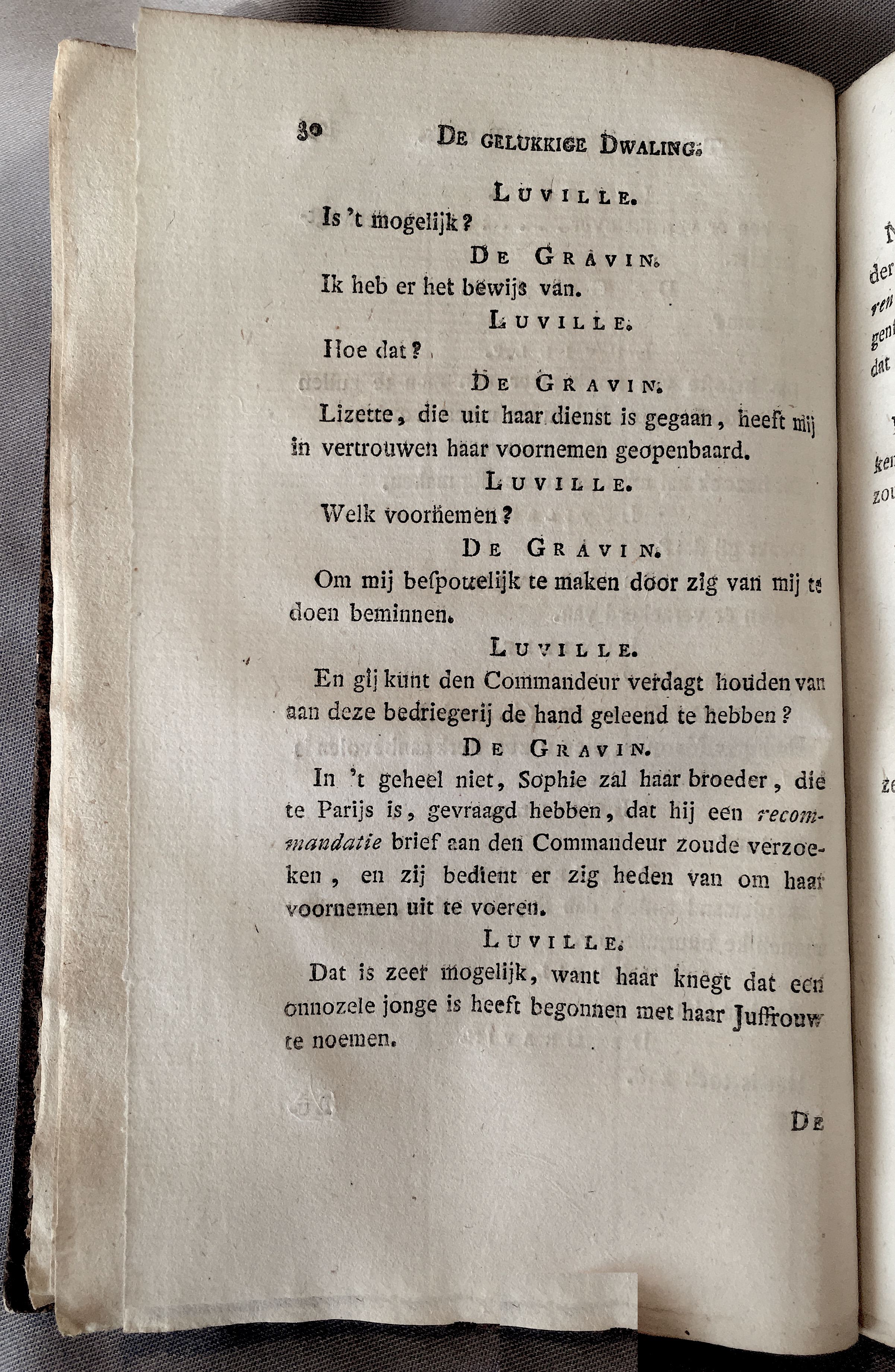 Dwaling1785p030