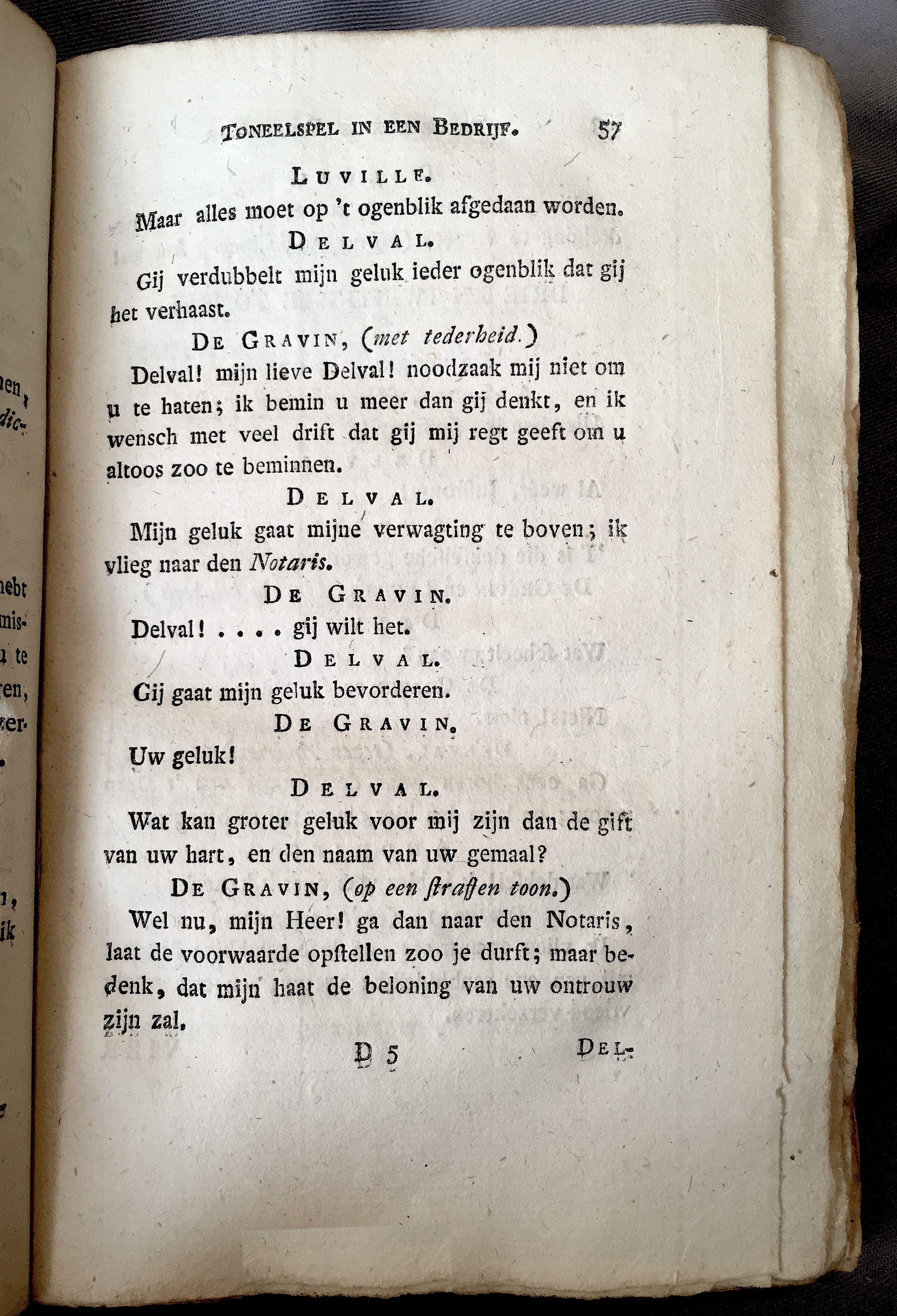 Dwaling1785p057