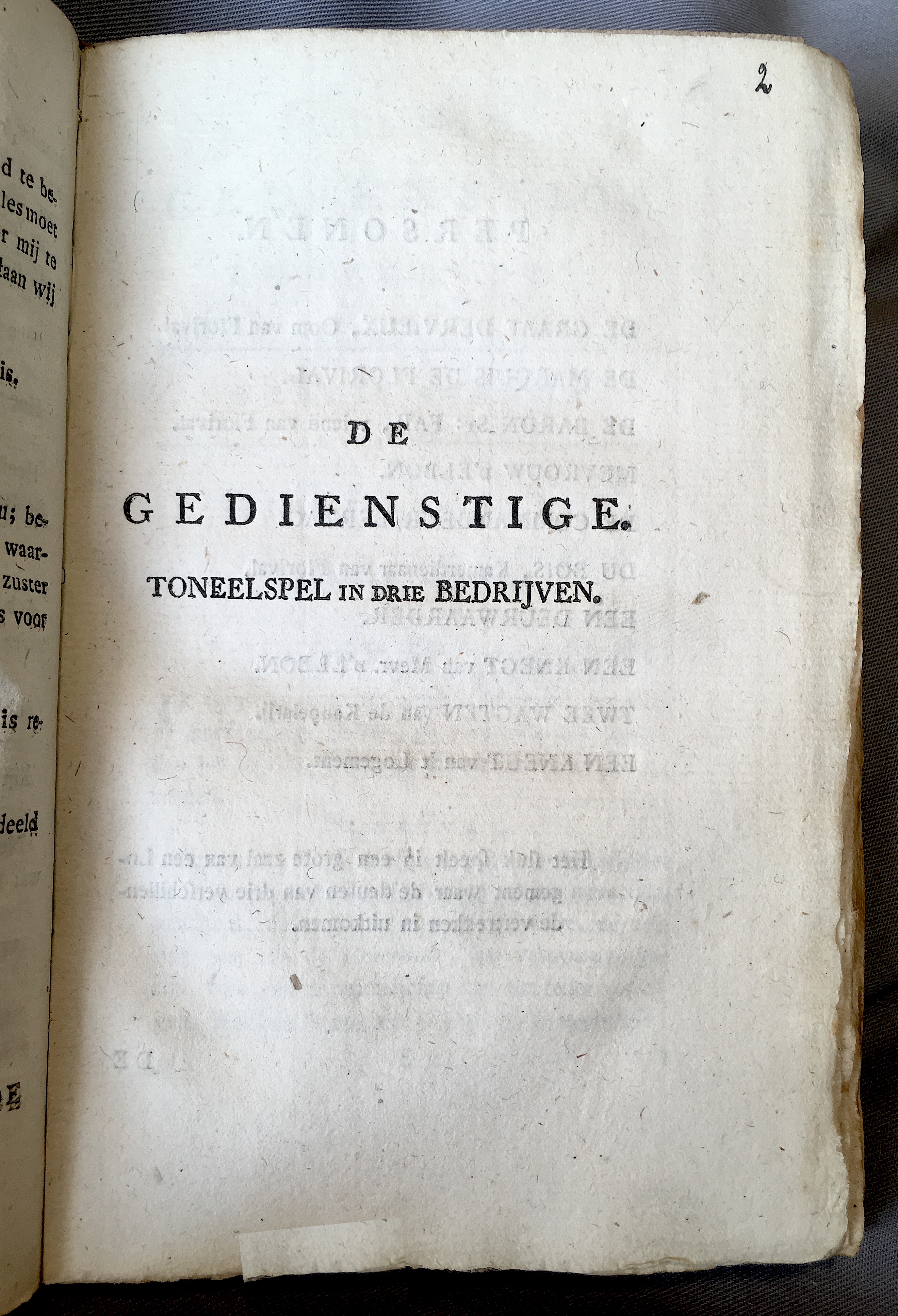 Gedienstige1785p071.jpg