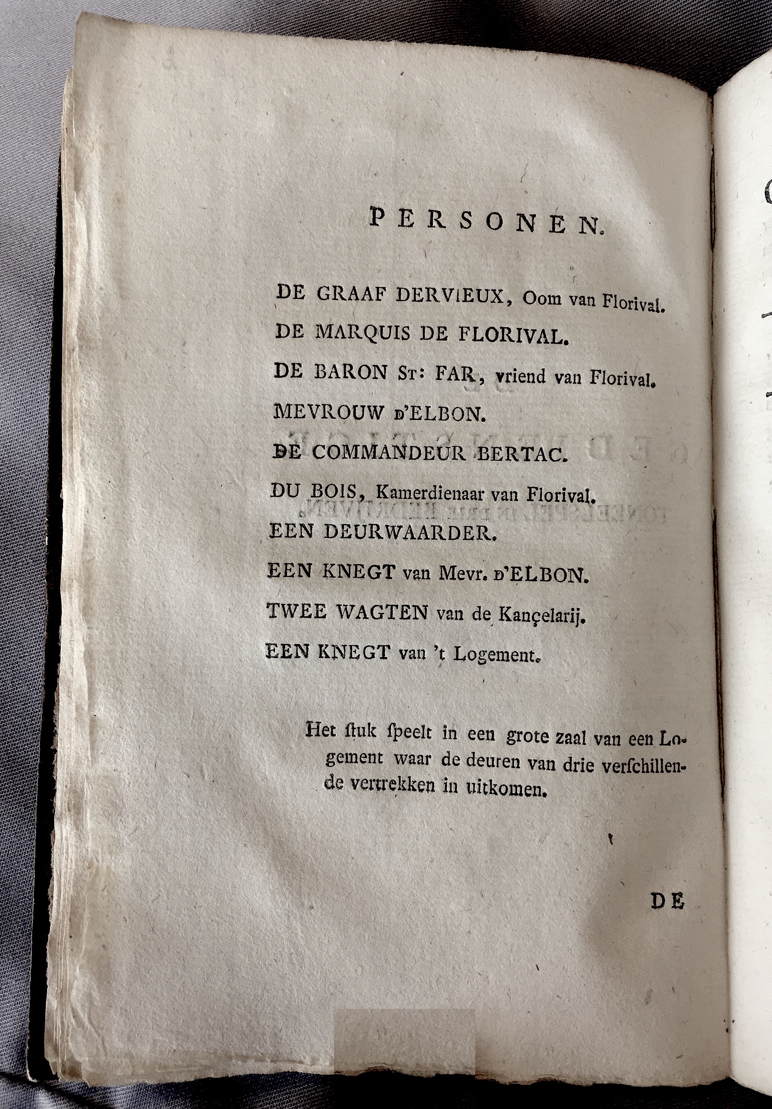 Gedienstige1785p072.jpg