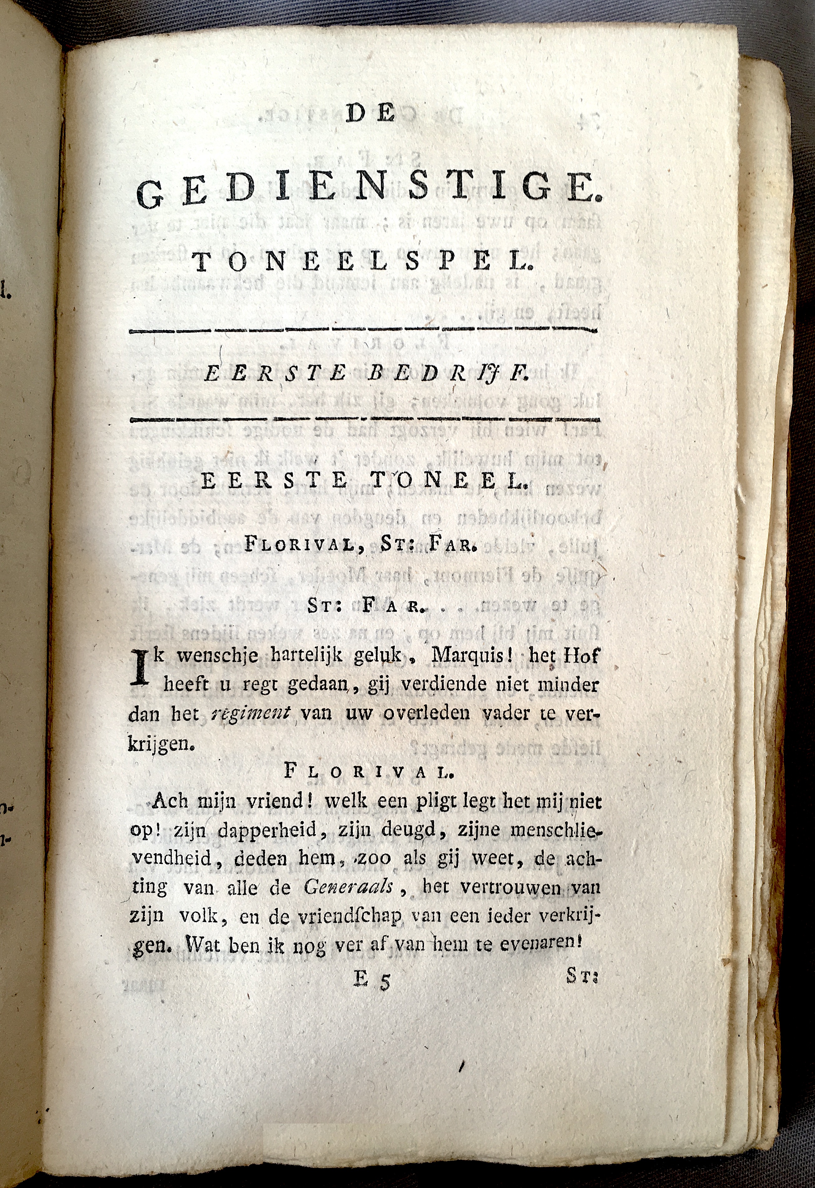 Gedienstige1785p073.jpg