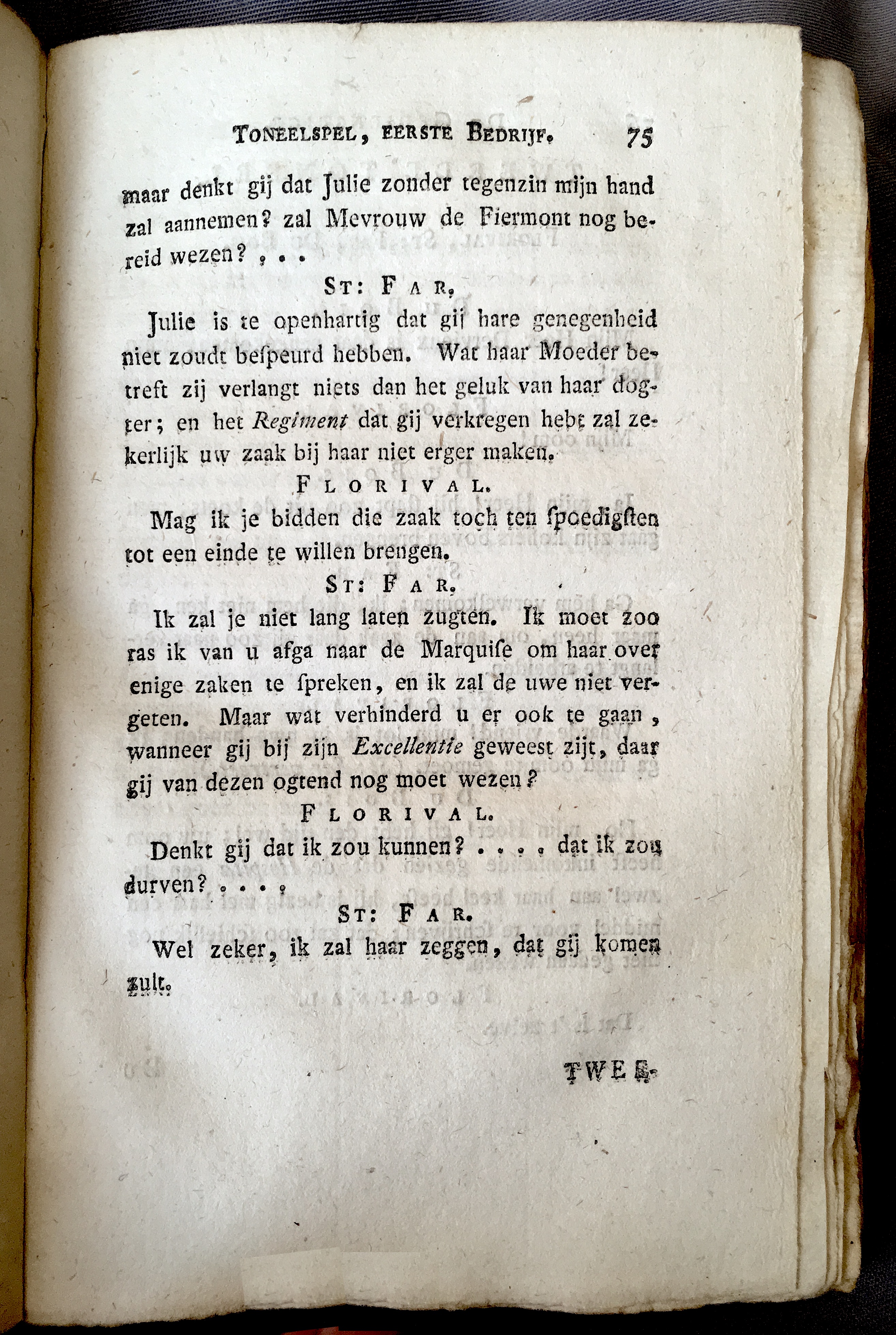 Gedienstige1785p075.jpg