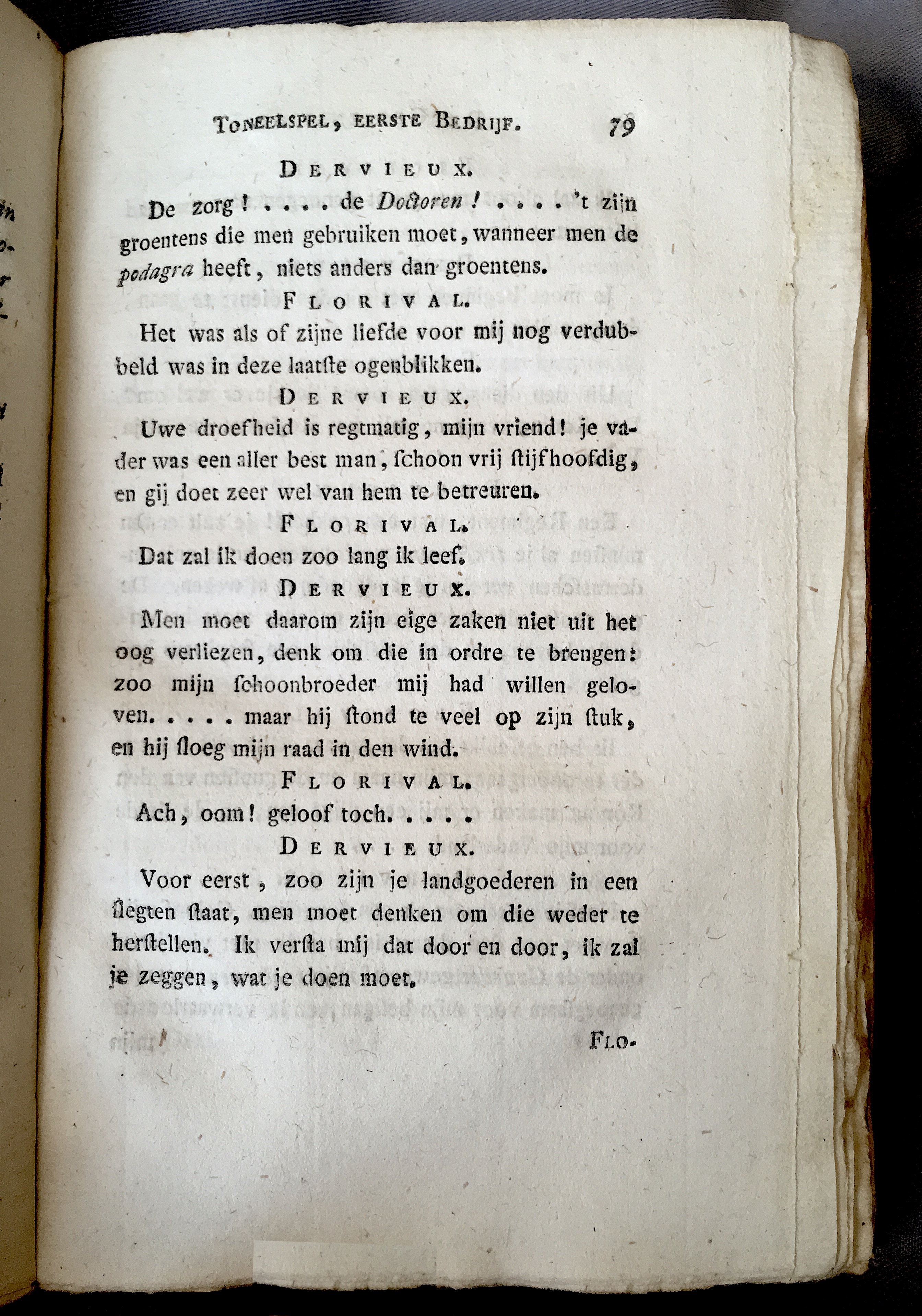 Gedienstige1785p079.jpg