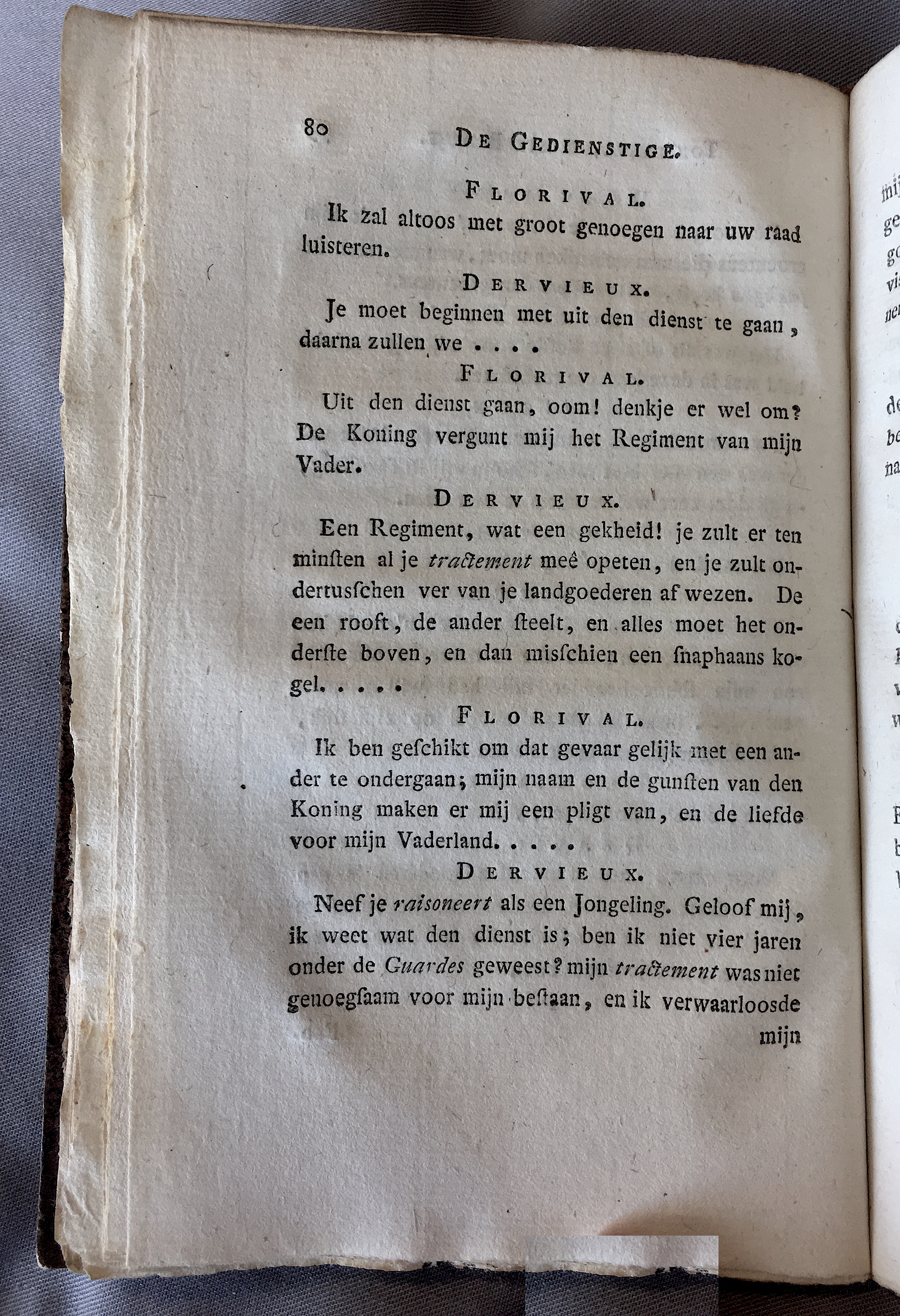 Gedienstige1785p080.jpg