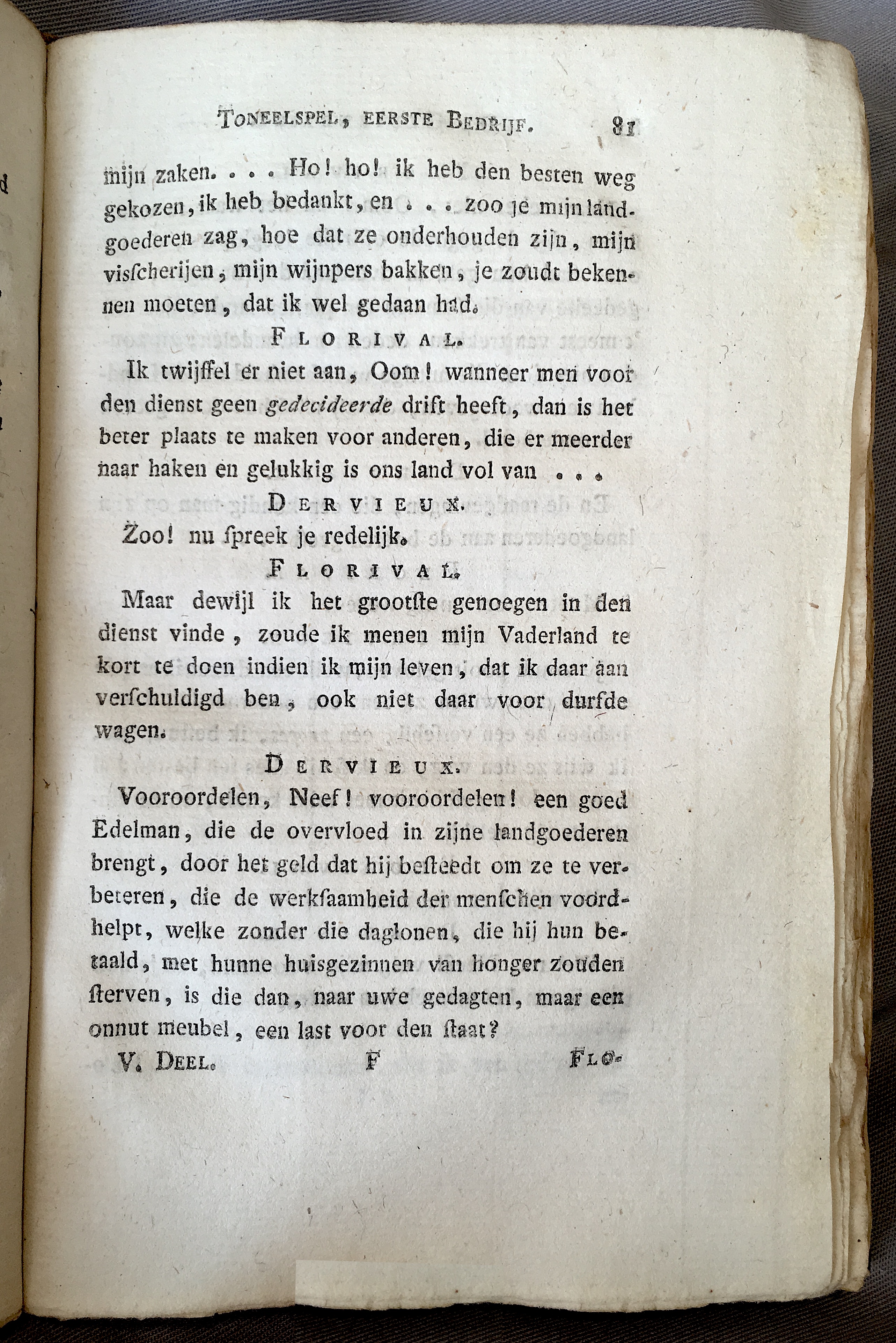 Gedienstige1785p081.jpg